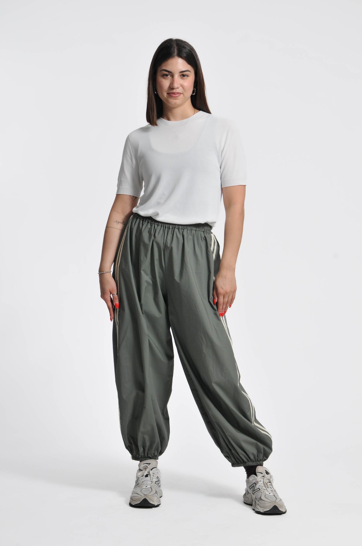 Pantalone Sprint