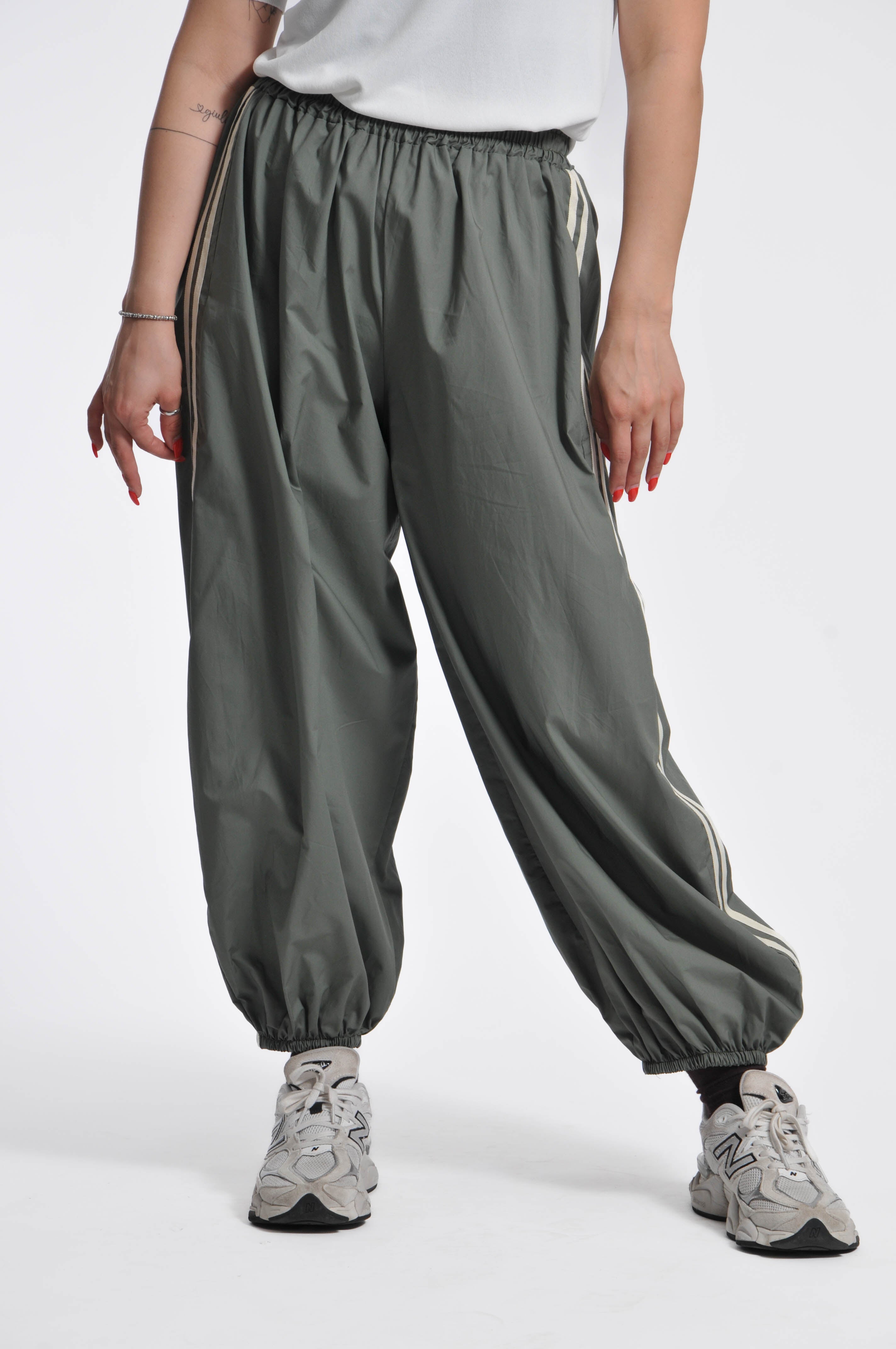 Pantalone Sprint