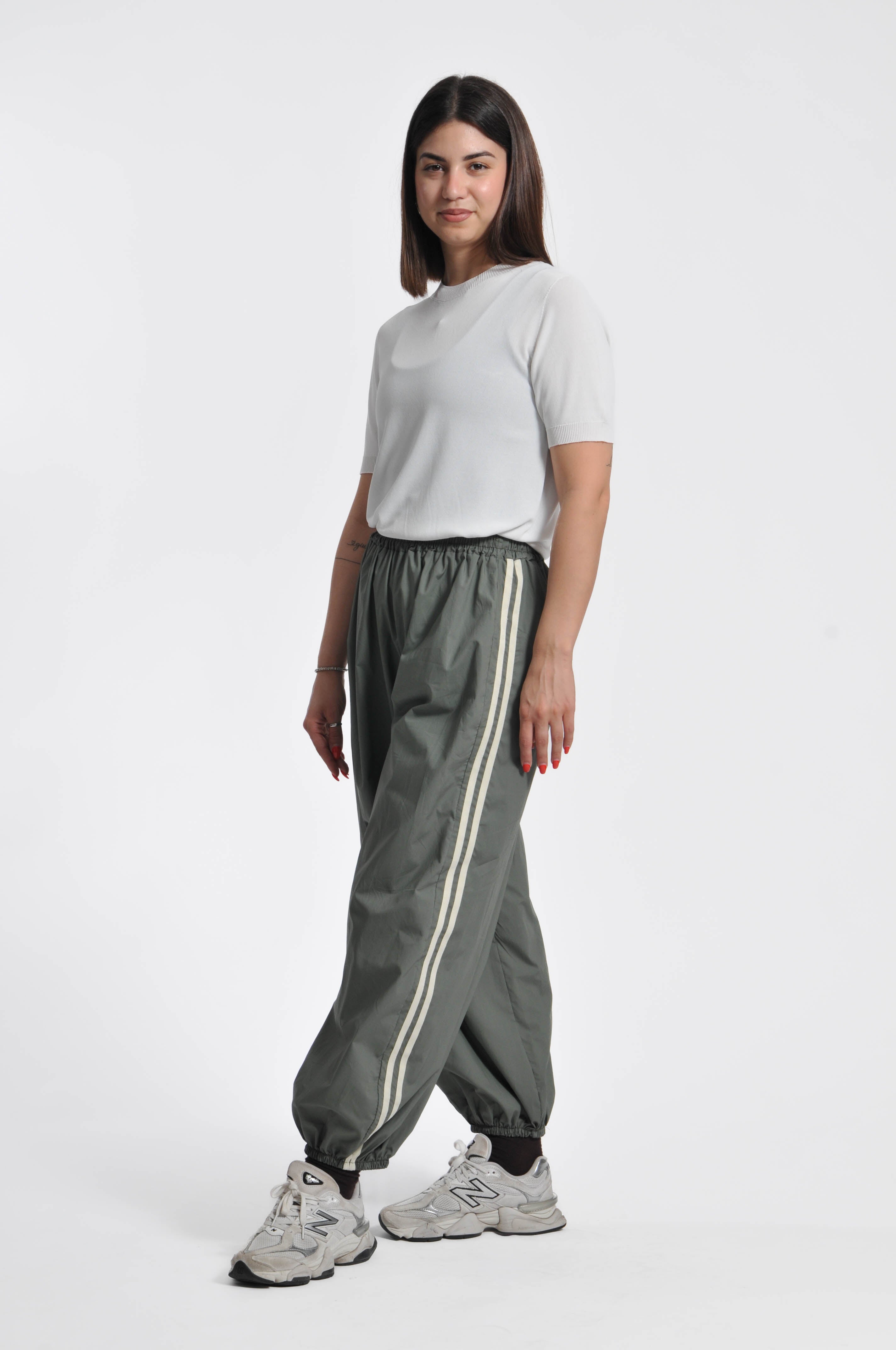 Pantalone Sprint