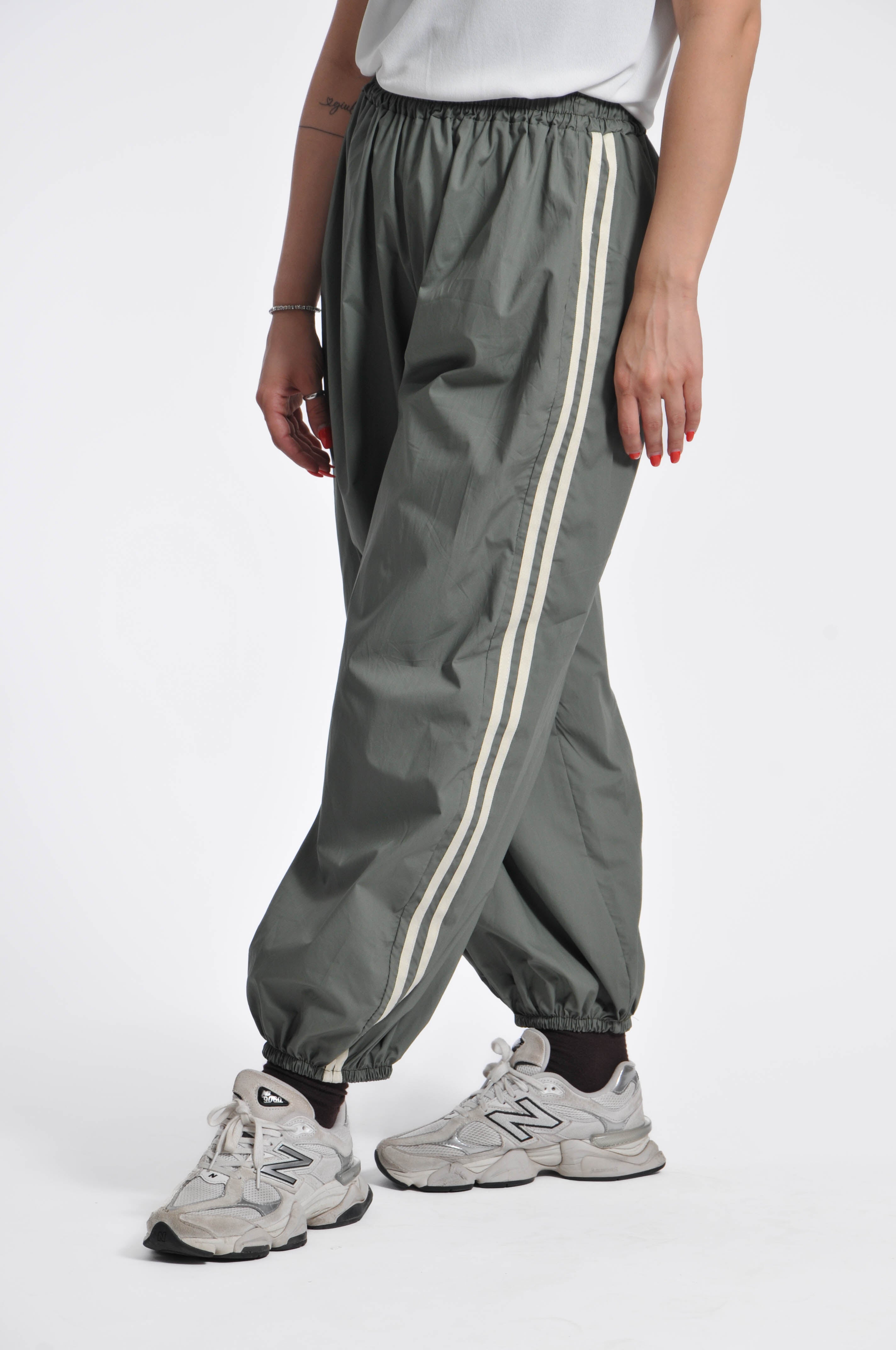 Pantalone Sprint