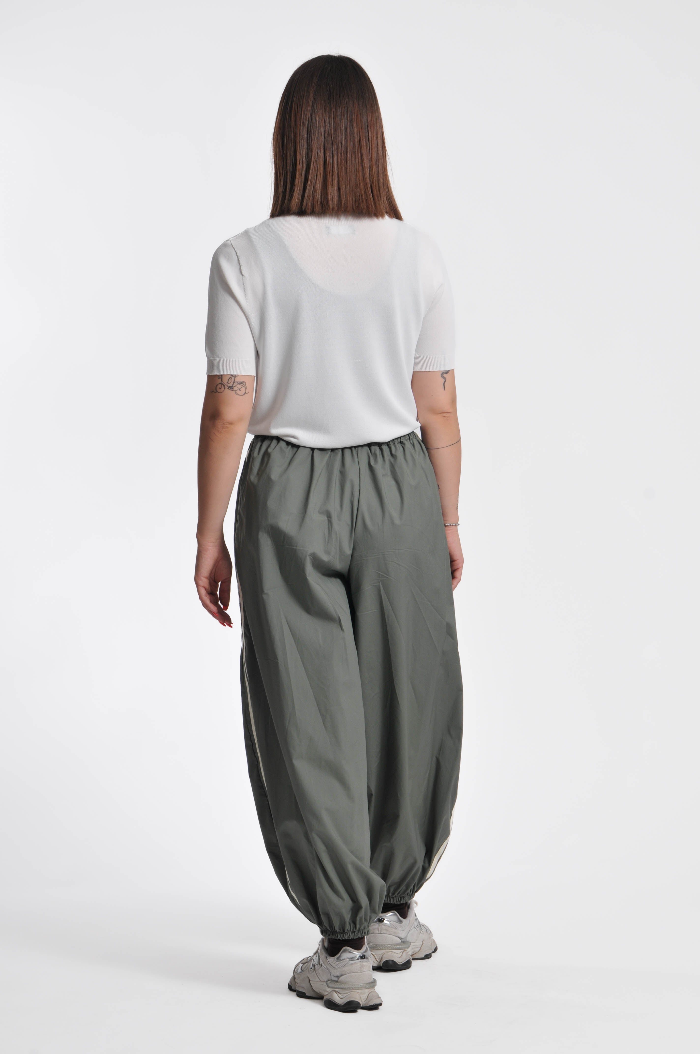 Pantalone Sprint