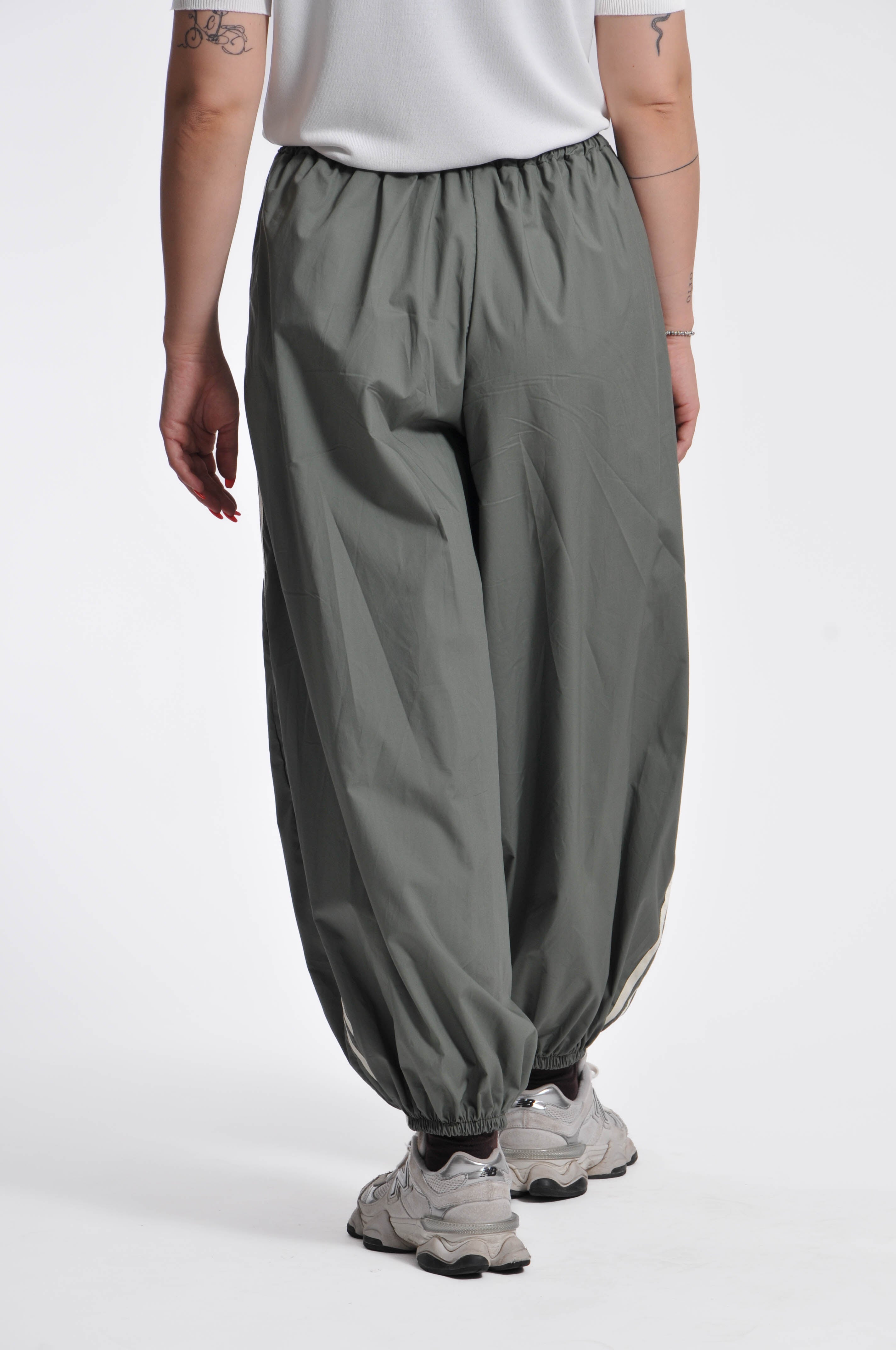 Pantalone Sprint