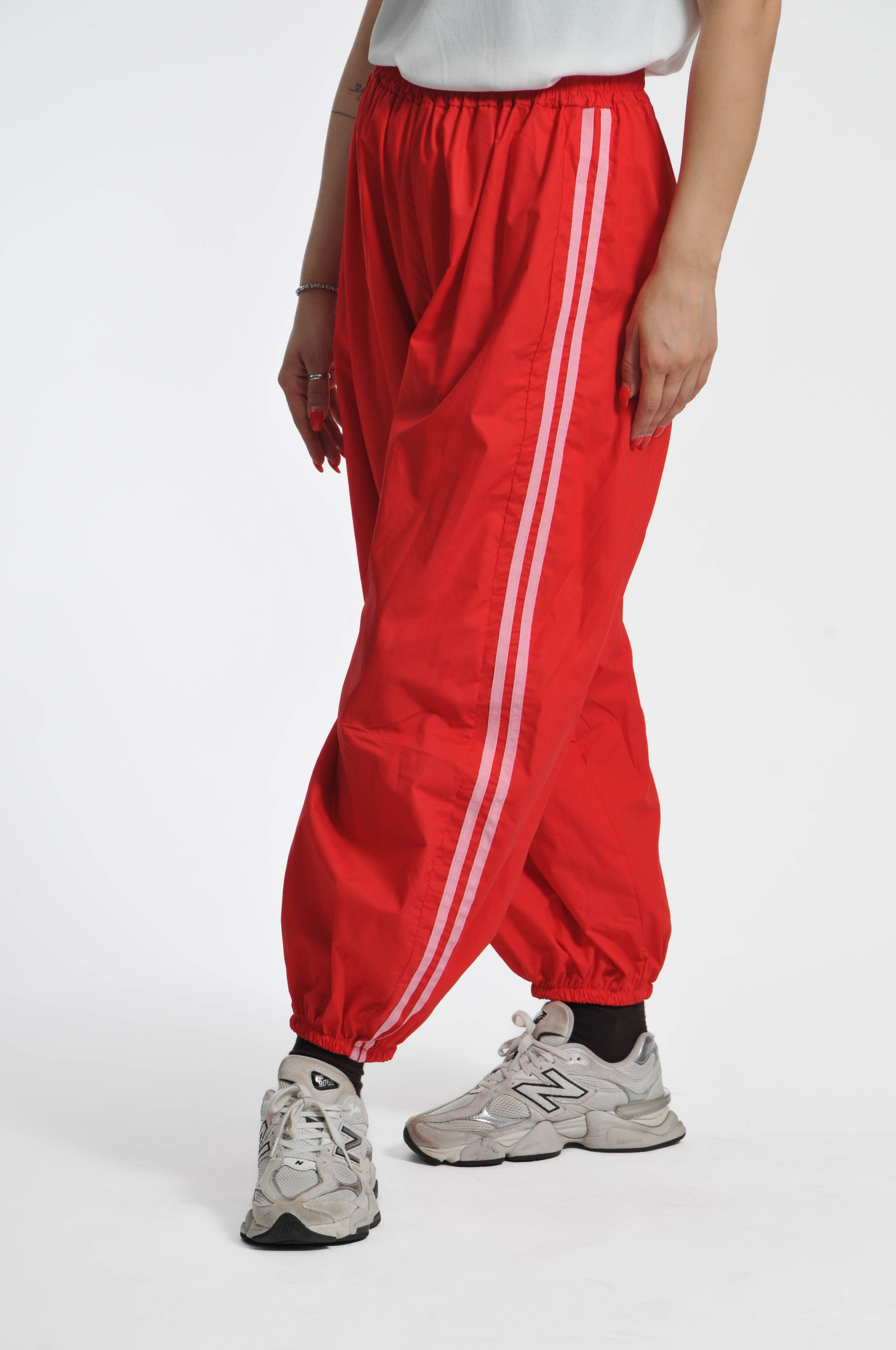 Pantalone Sprint