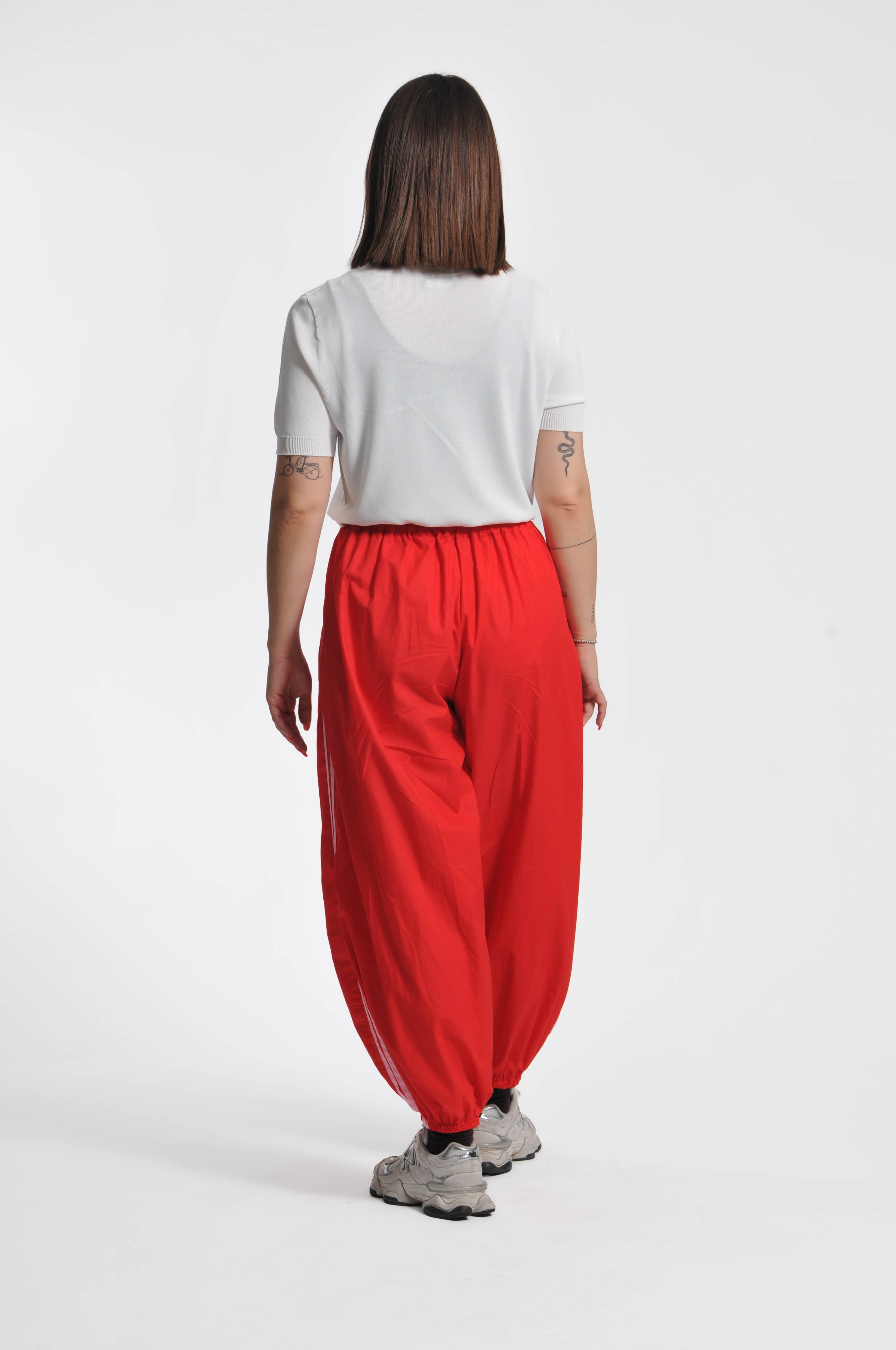 Pantalone Sprint