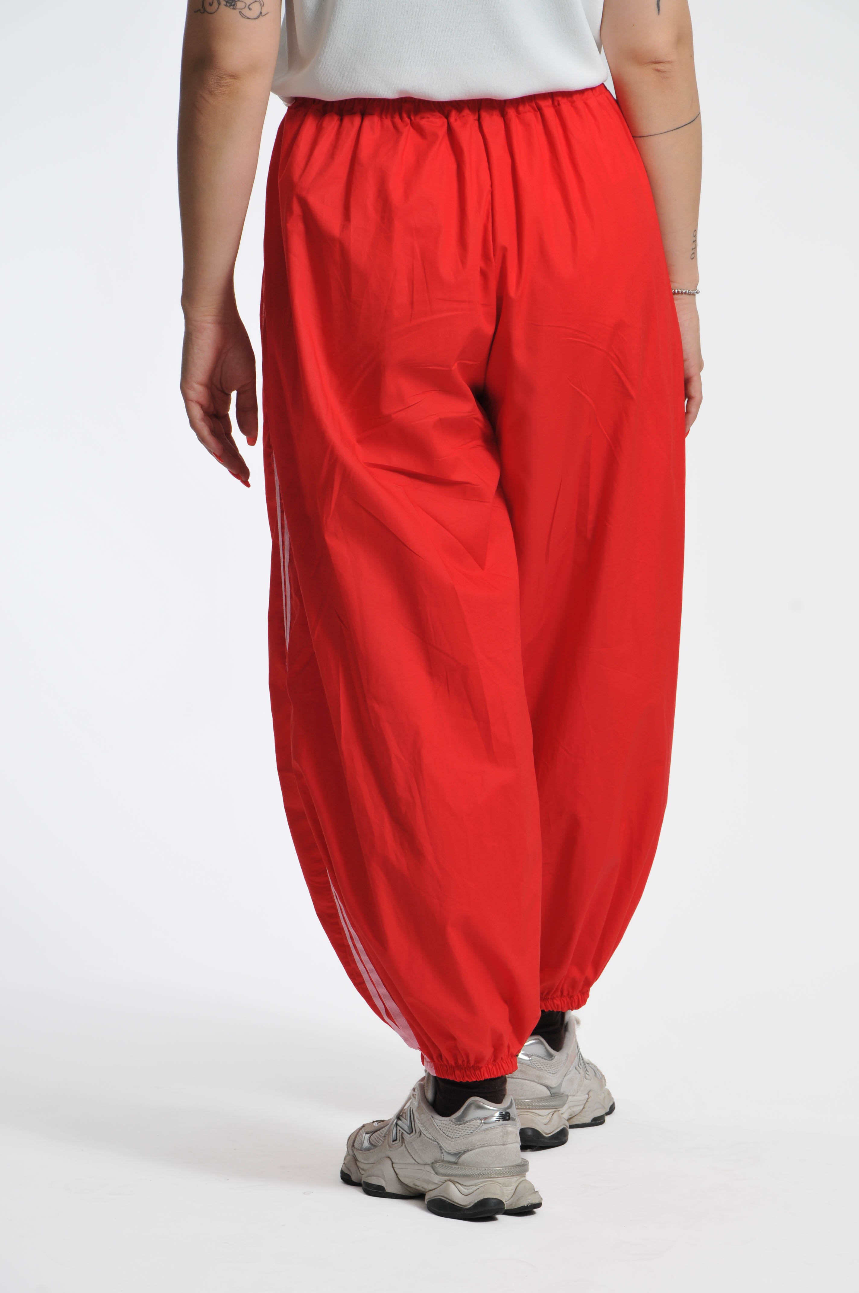 Pantalone Sprint