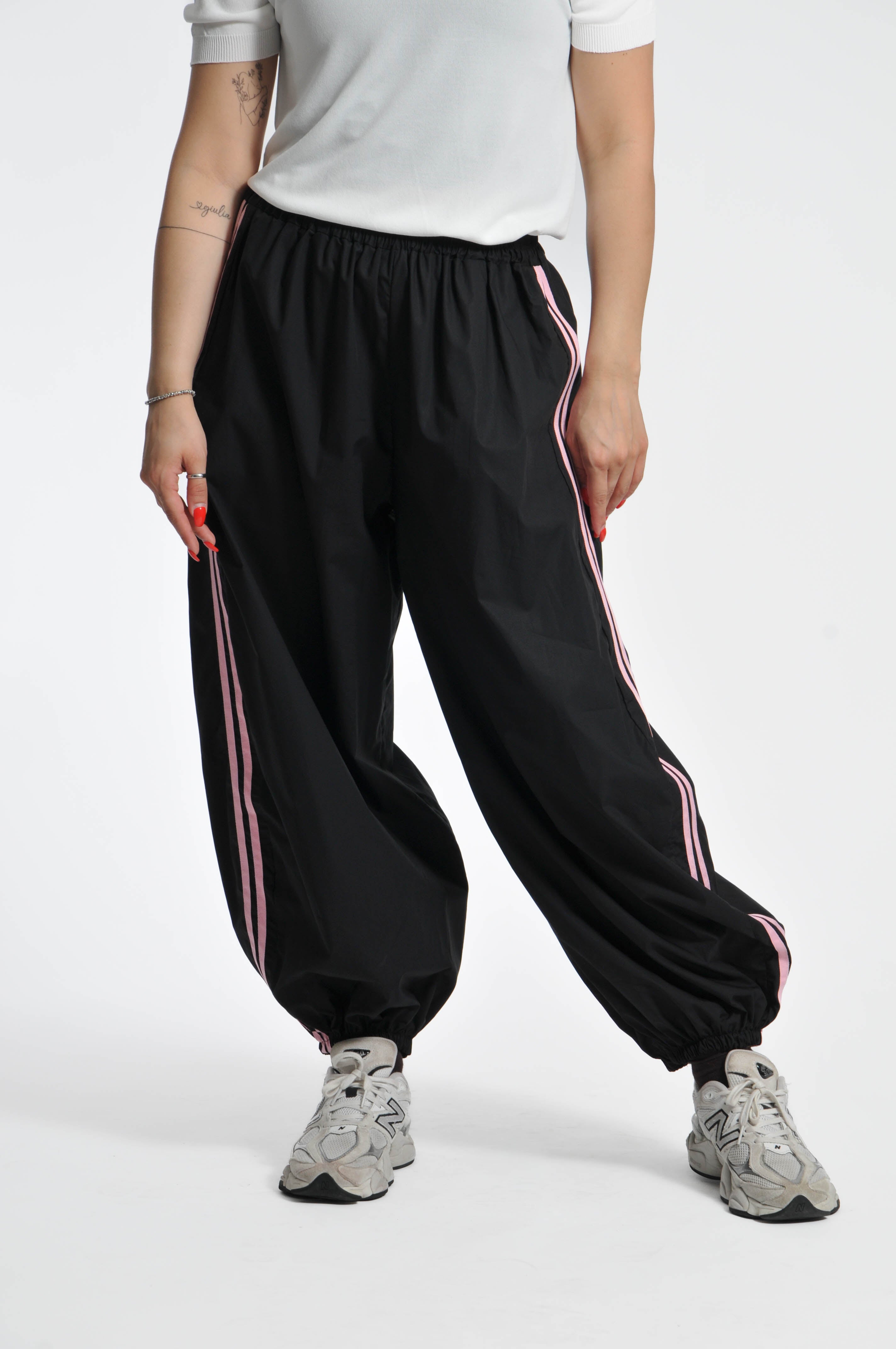 Pantalone Sprint