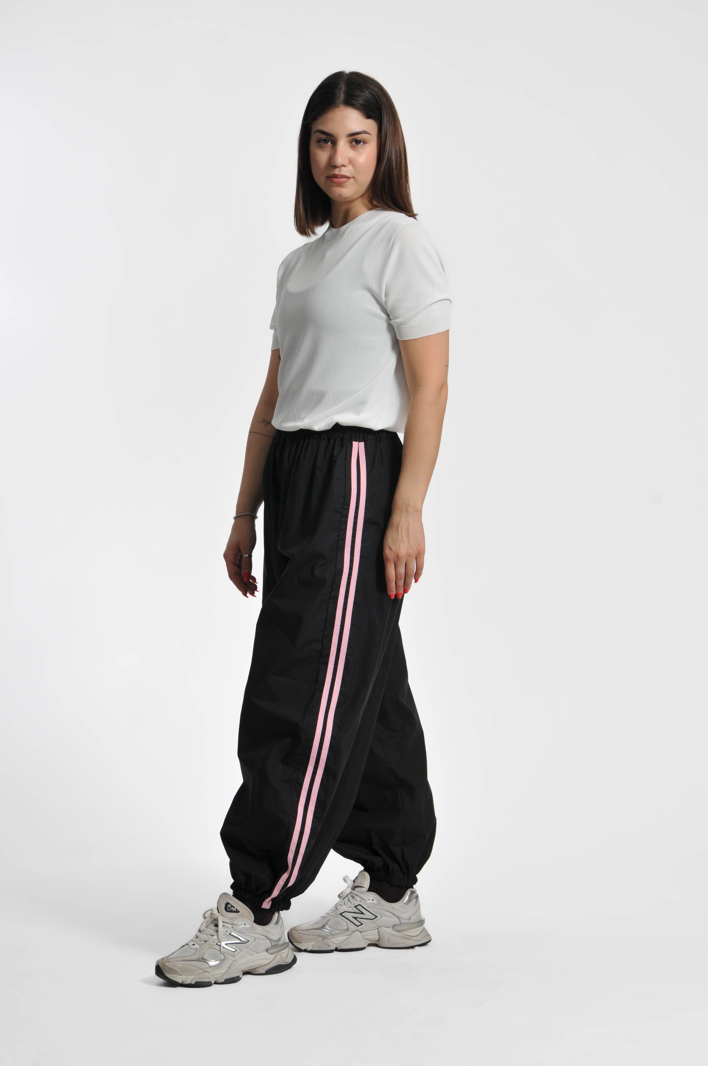 Pantalone Sprint