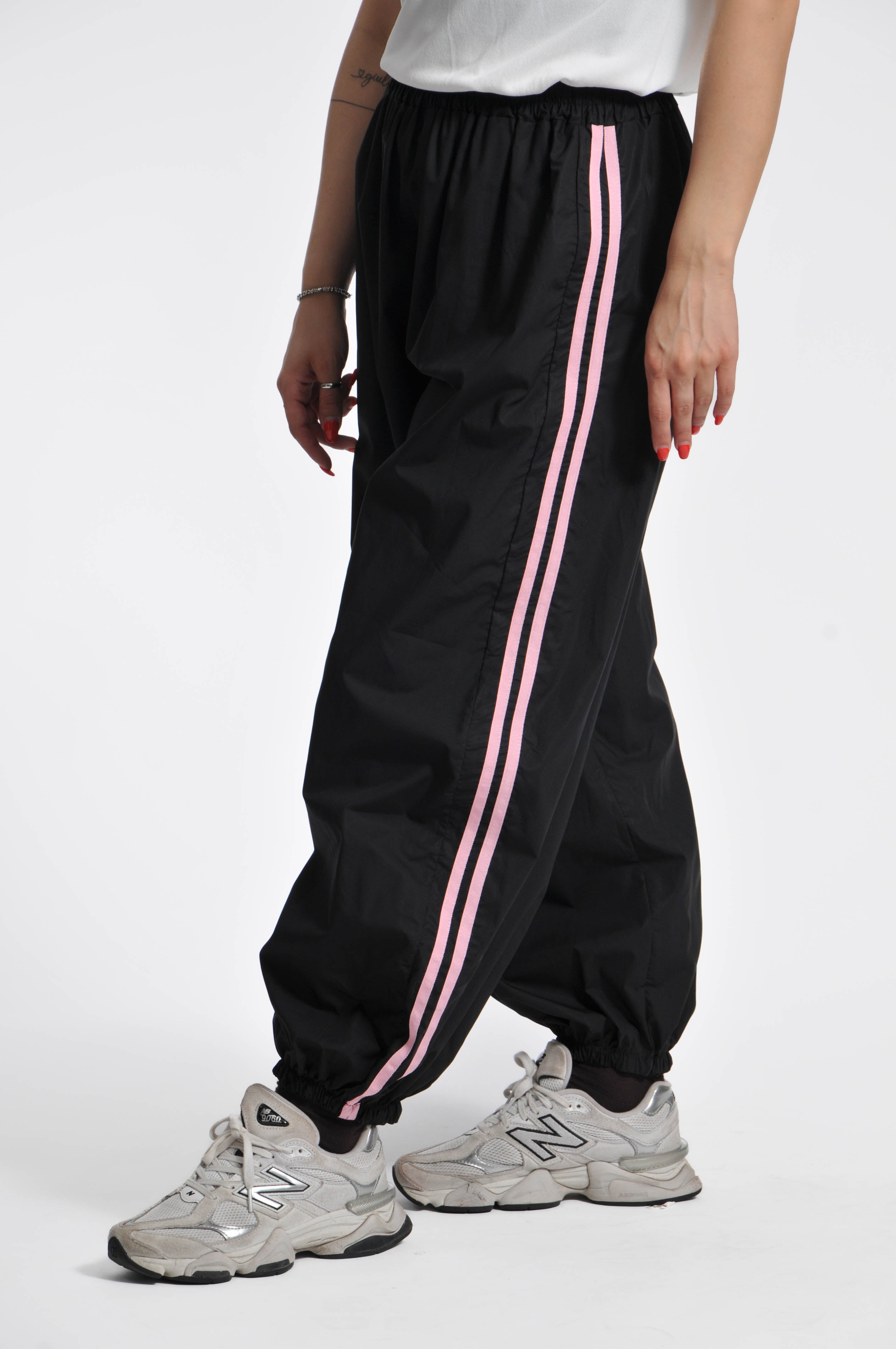 Pantalone Sprint