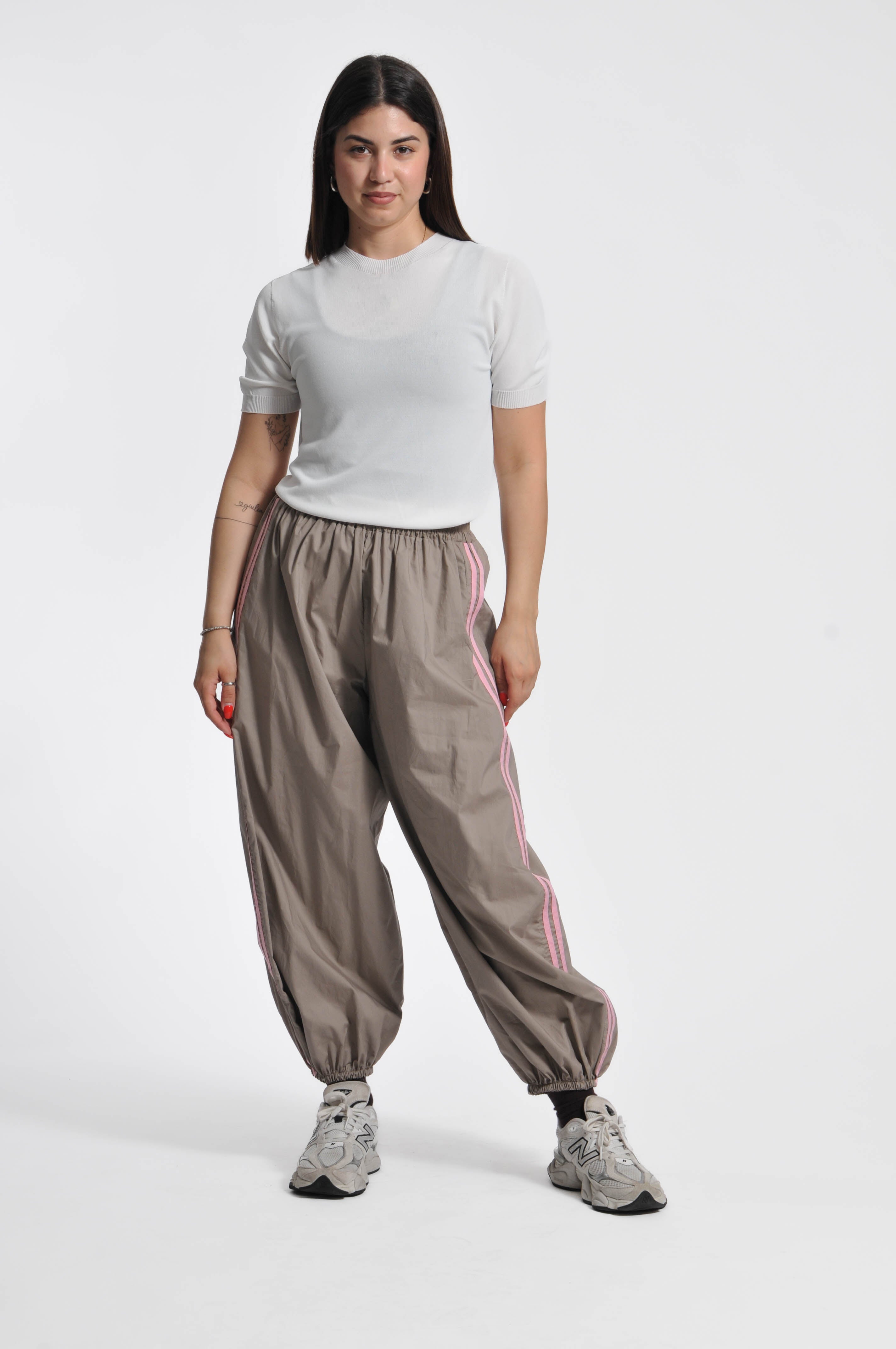Pantalone Sprint