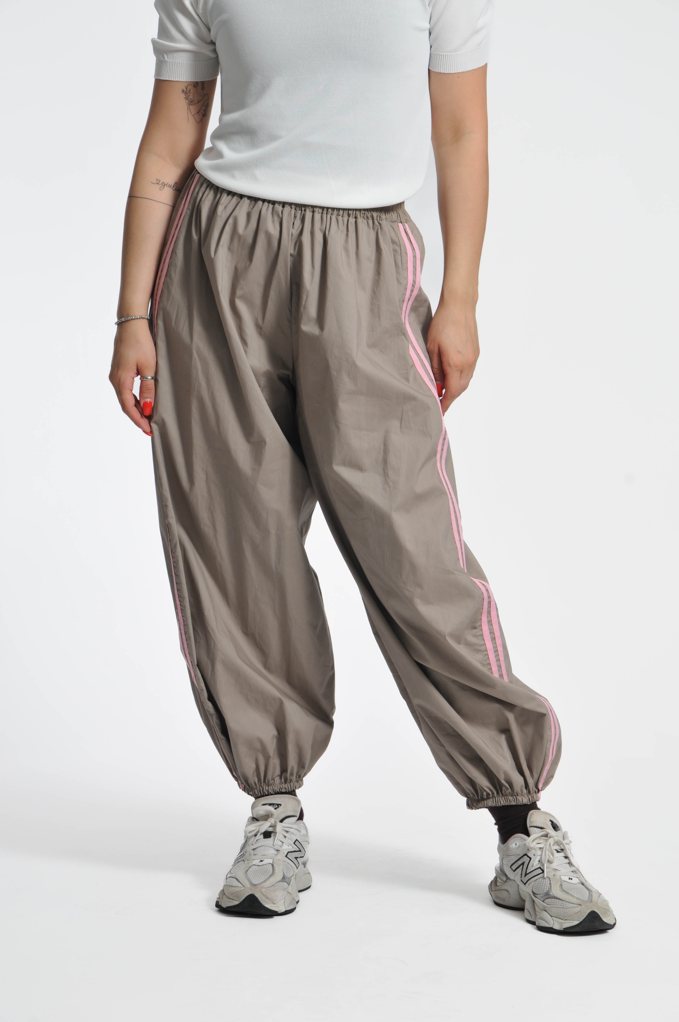 Pantalone Sprint