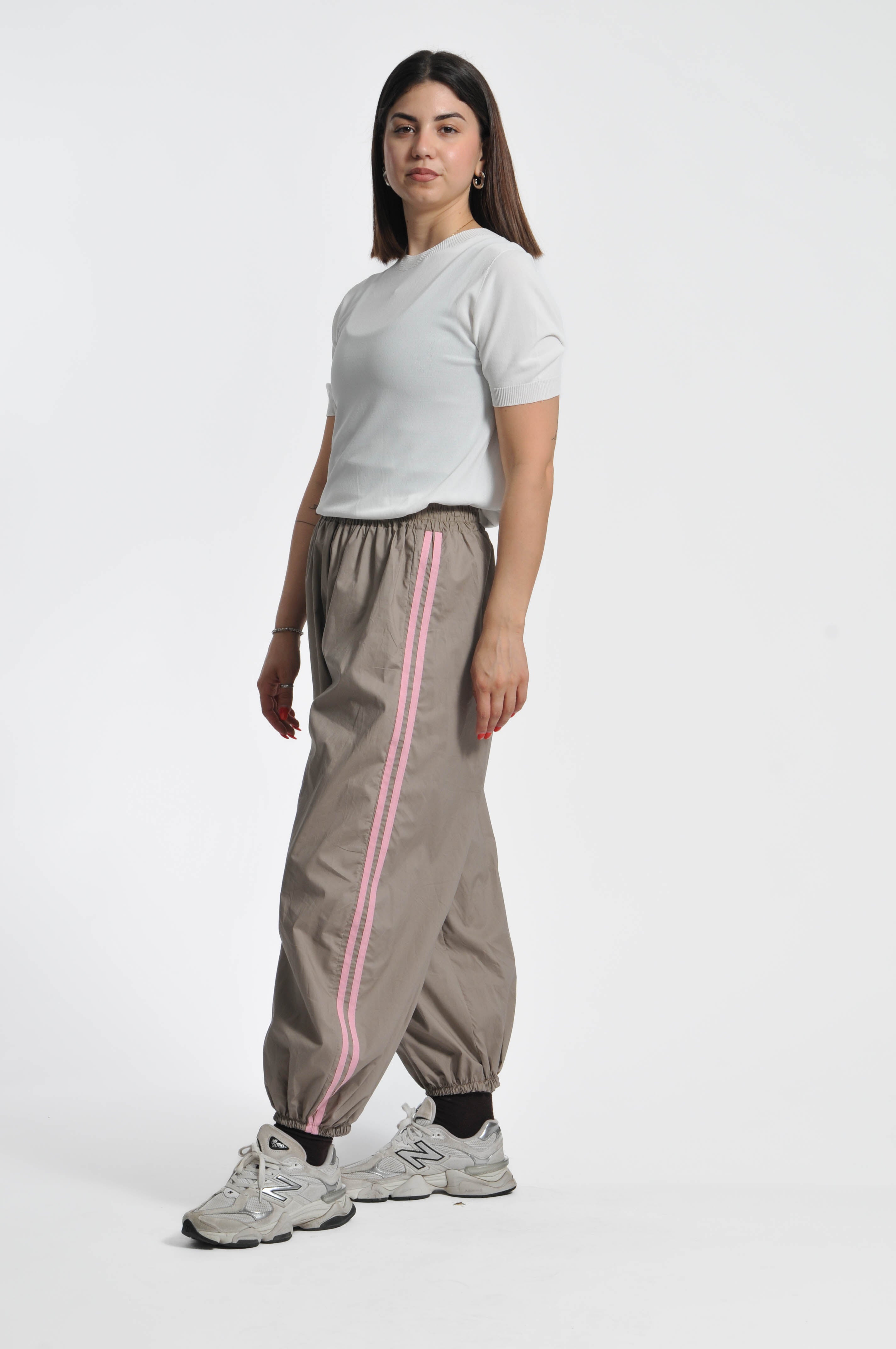 Pantalone Sprint