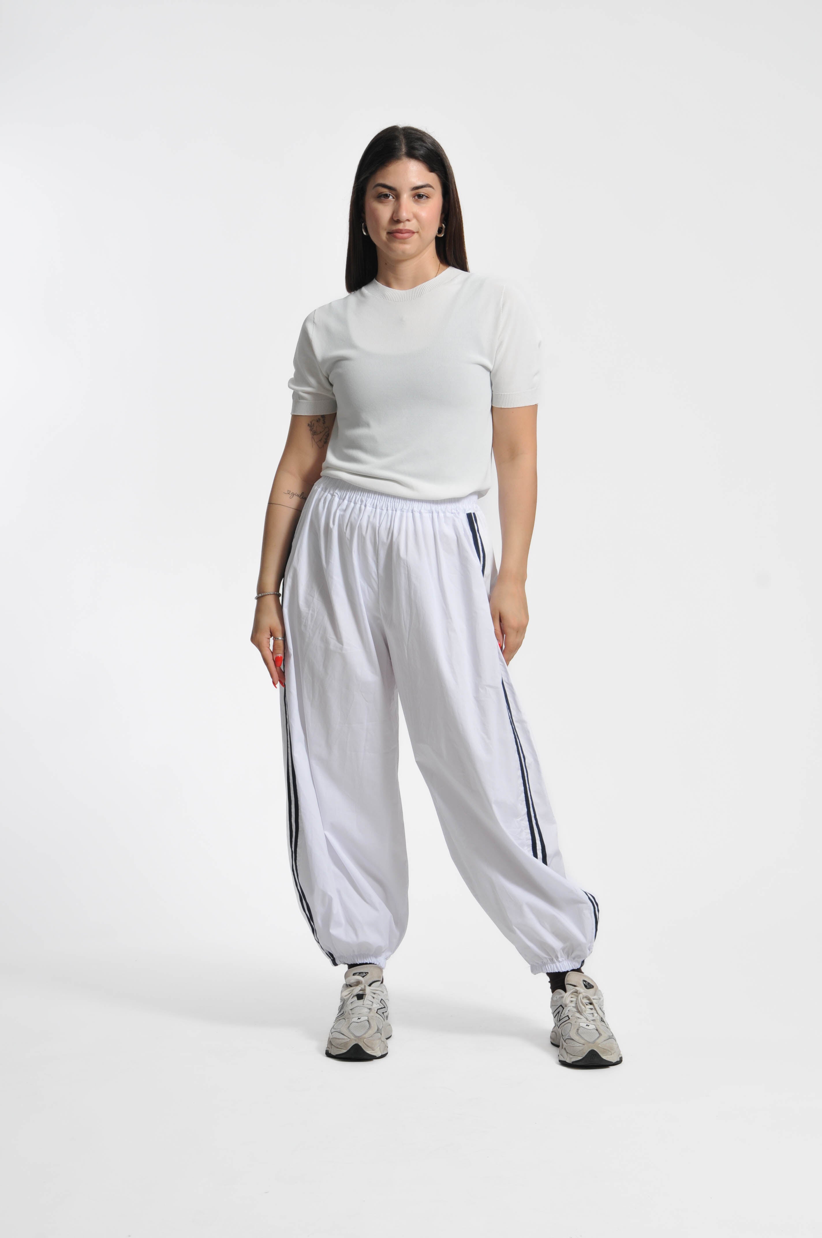 Pantalone Sprint