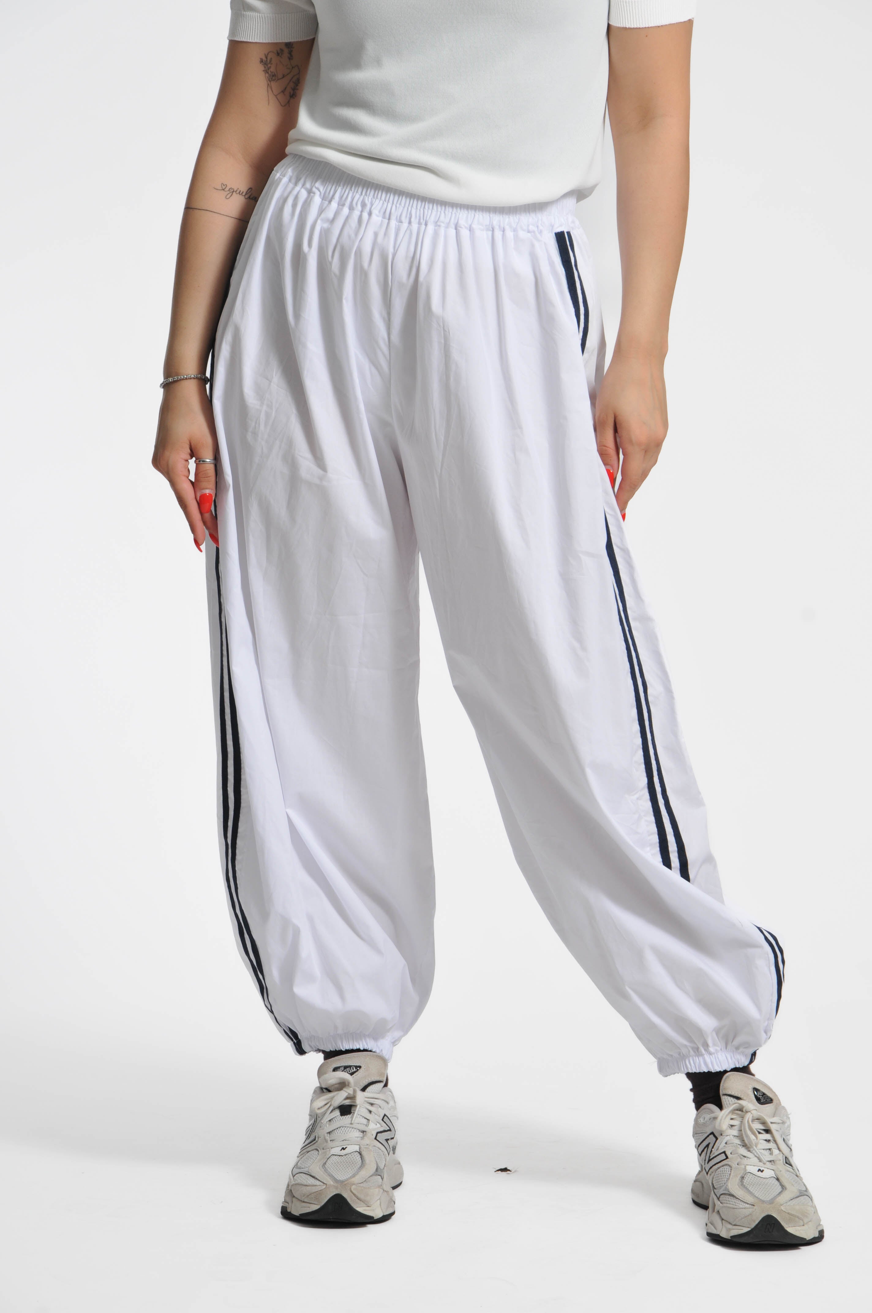 Pantalone Sprint