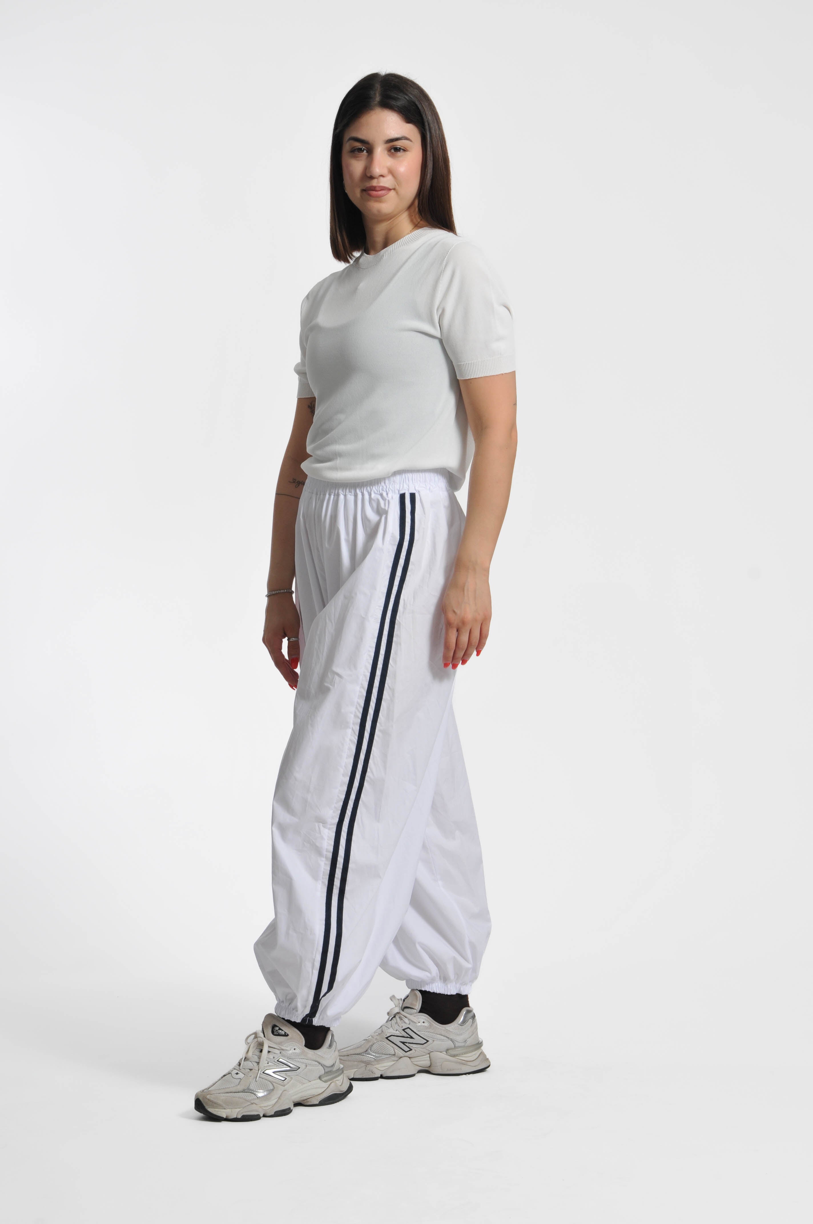 Pantalone Sprint