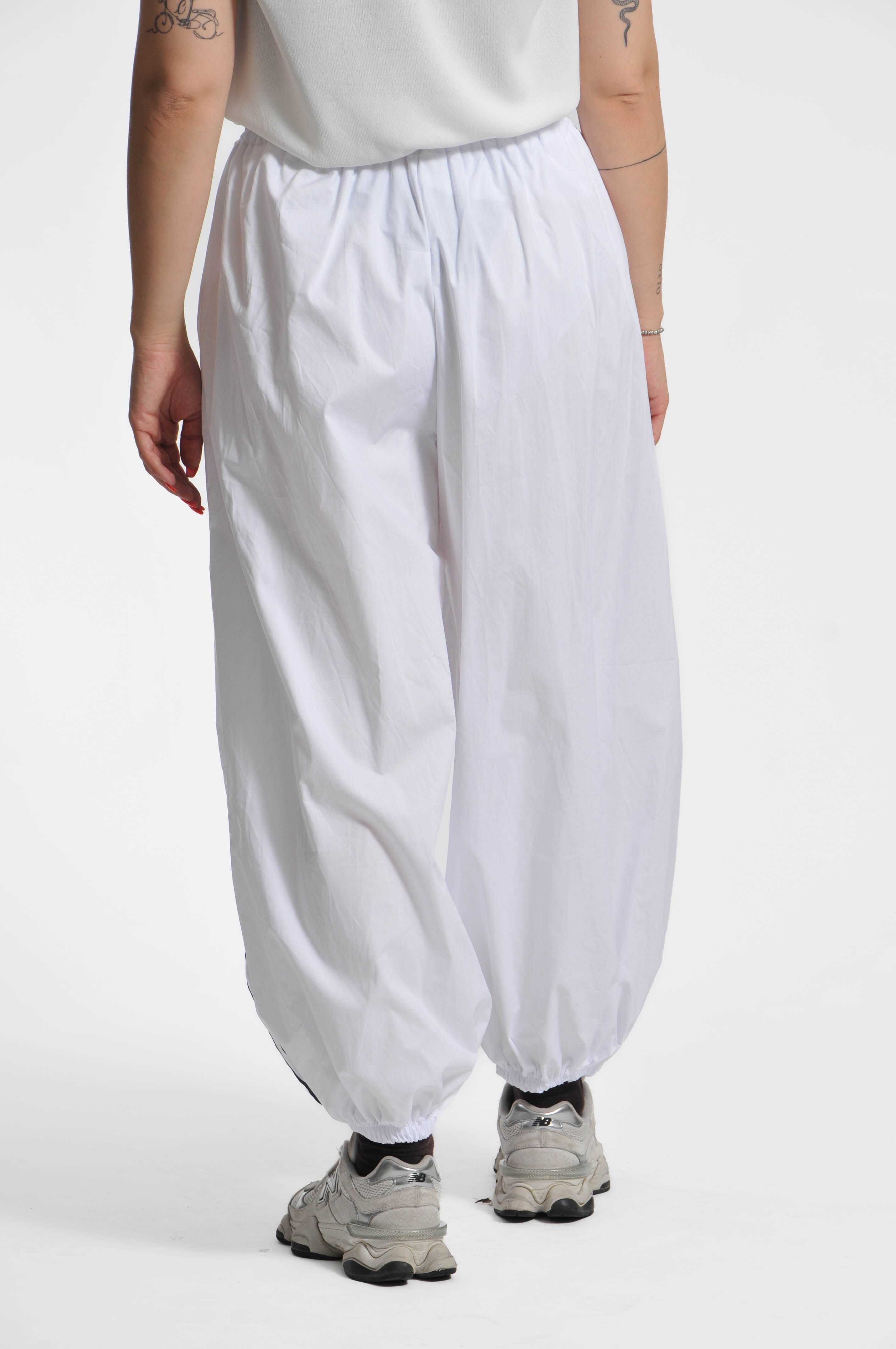 Pantalone Sprint