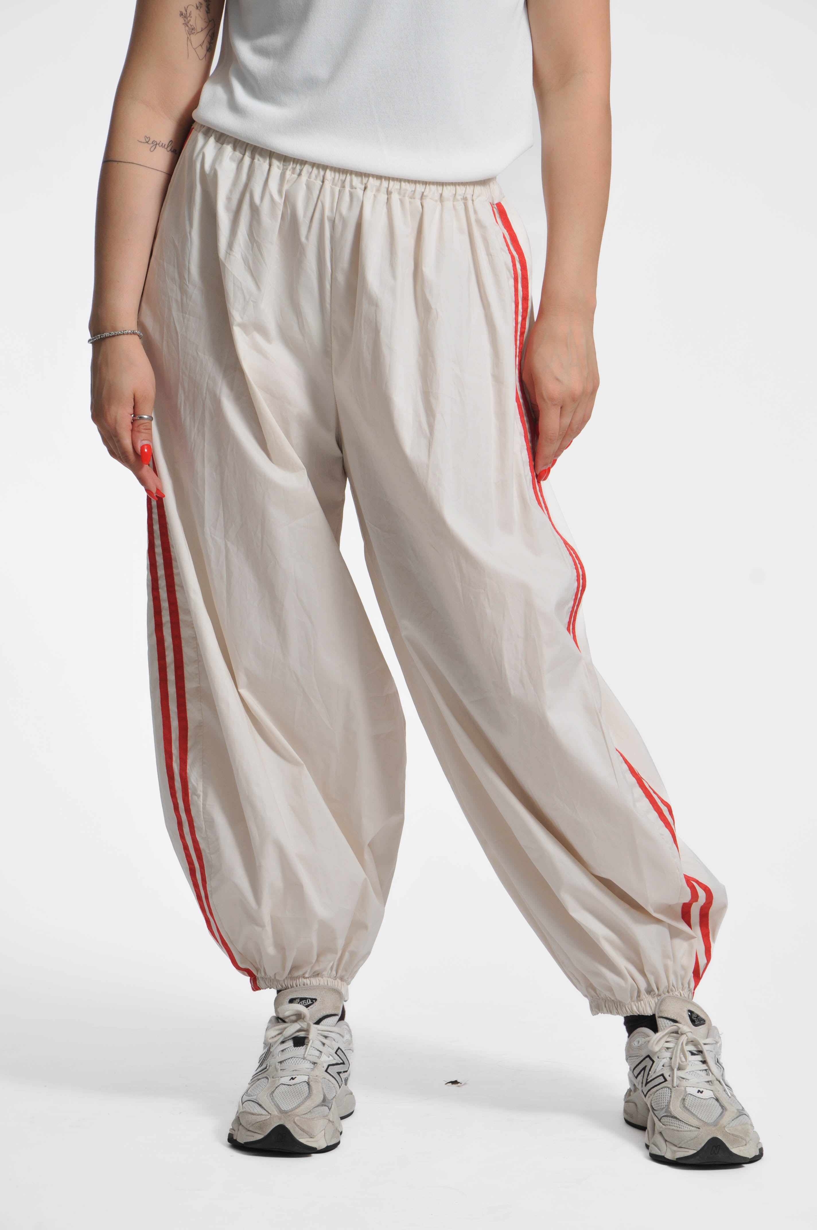 Pantalone Sprint