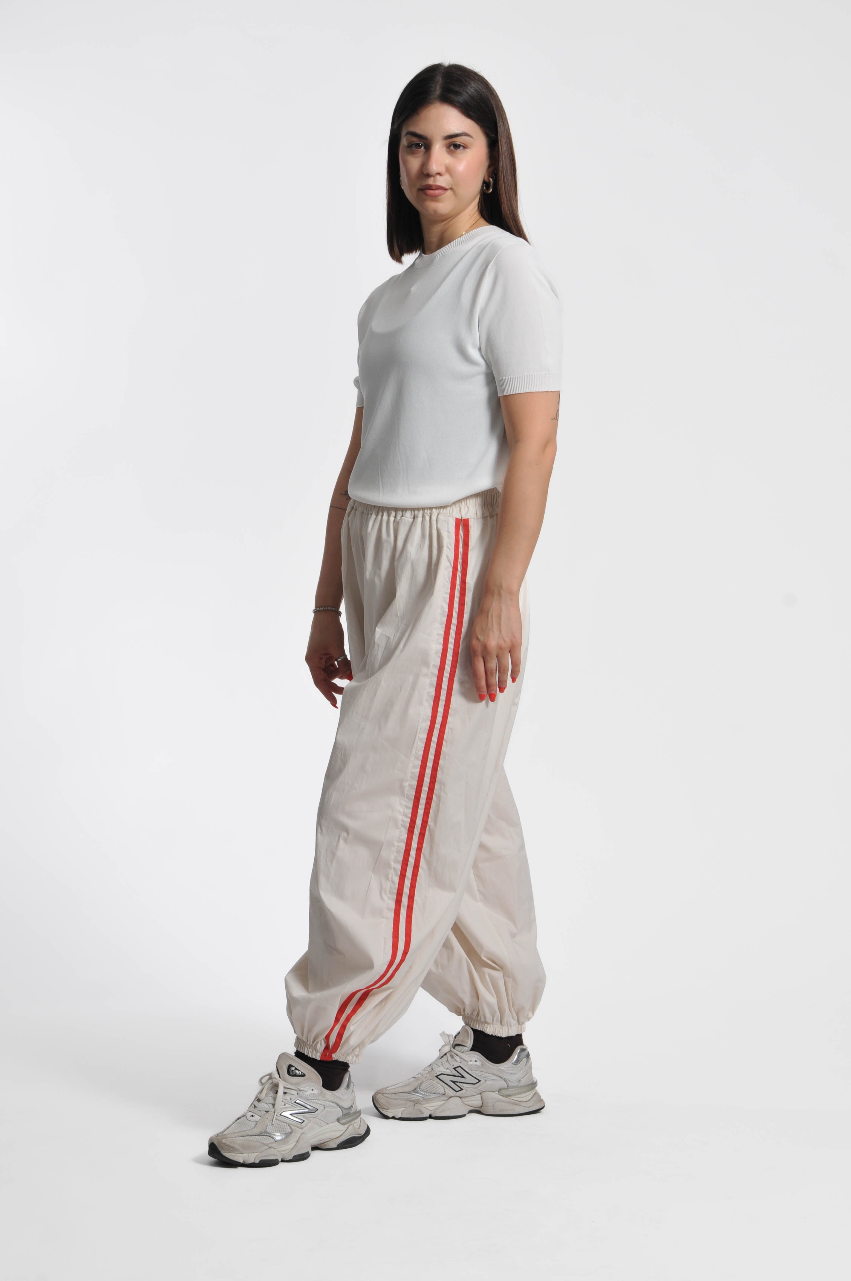 Pantalone Sprint