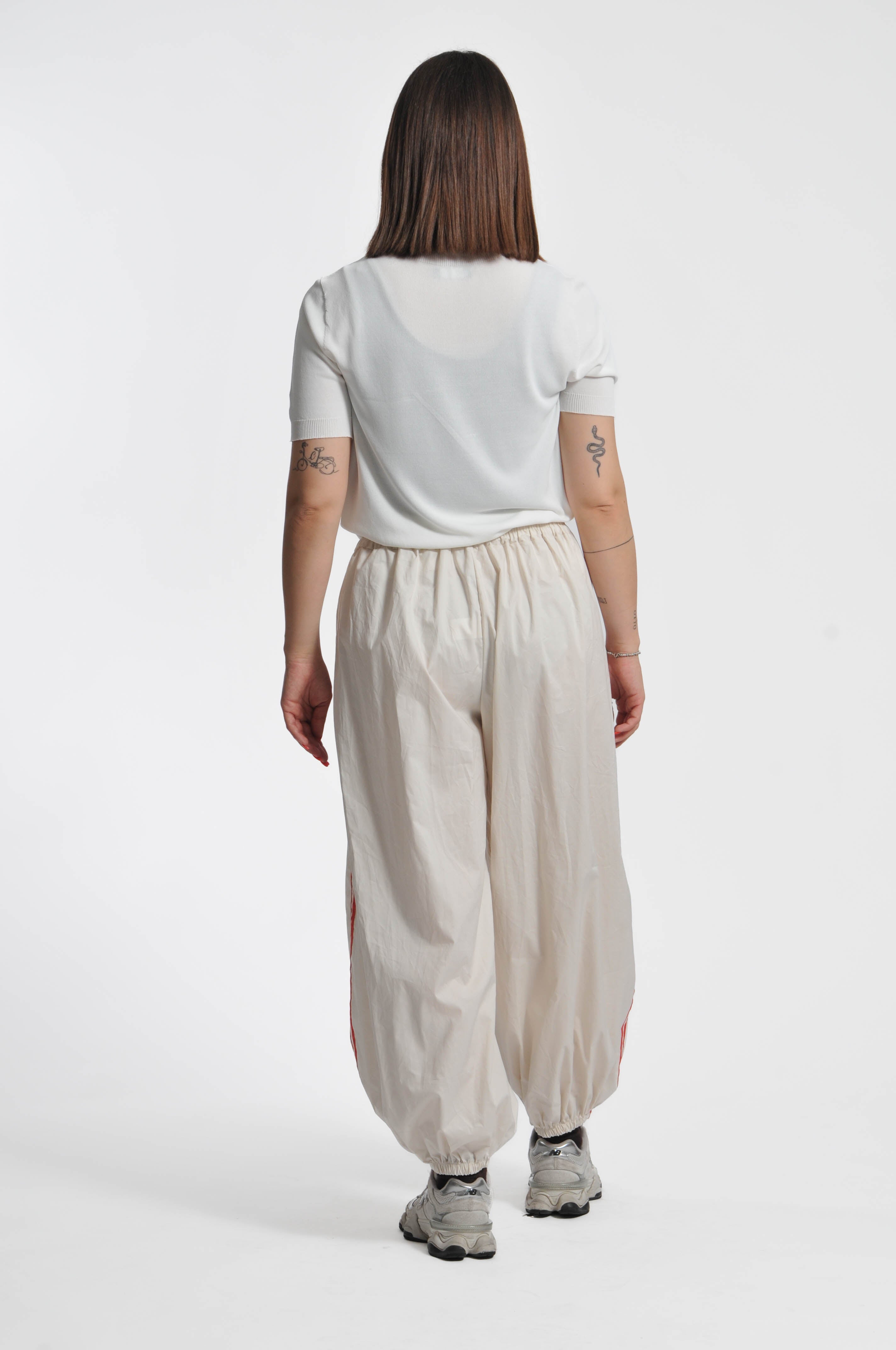 Pantalone Sprint