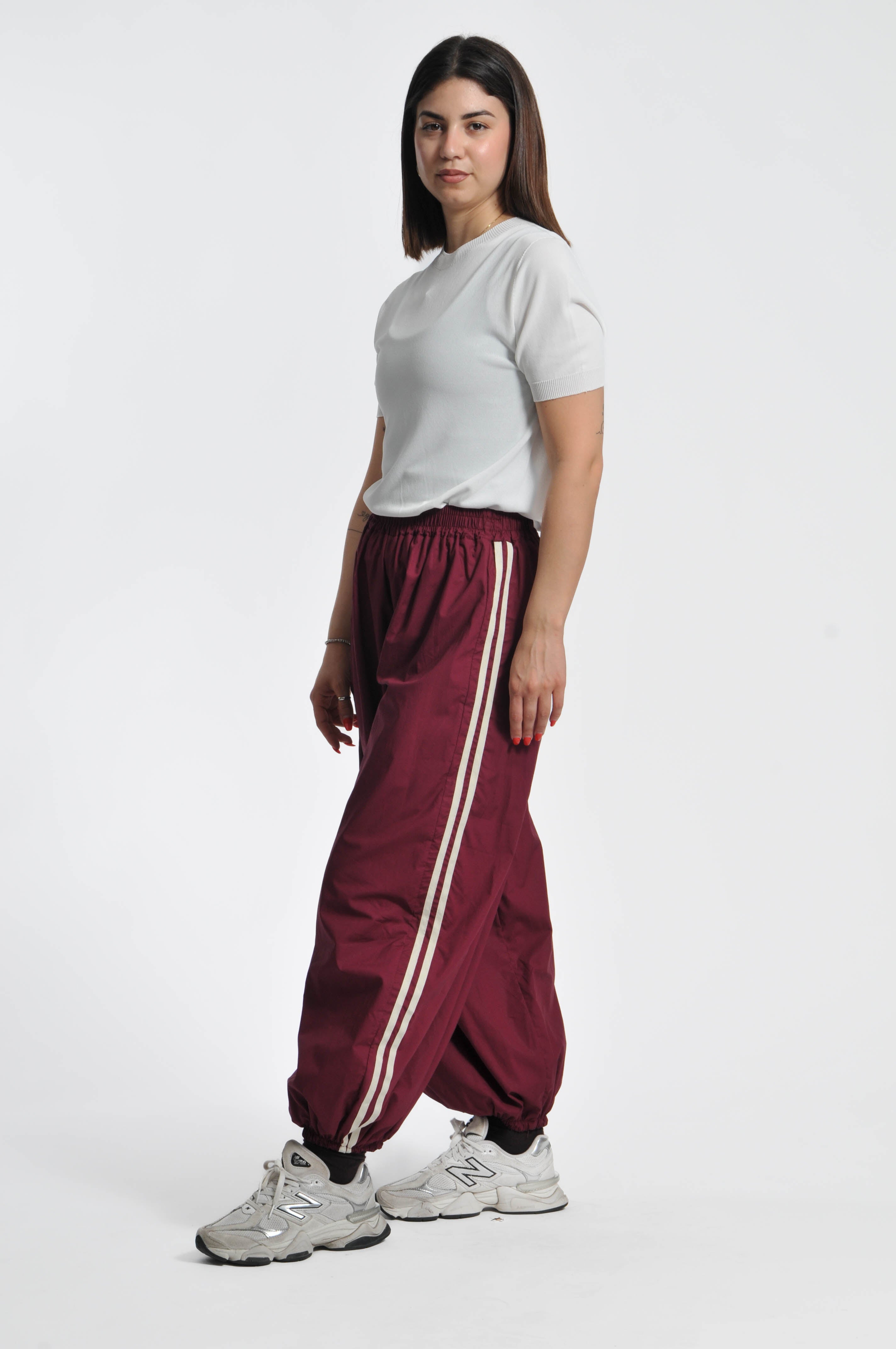 Pantalone Sprint