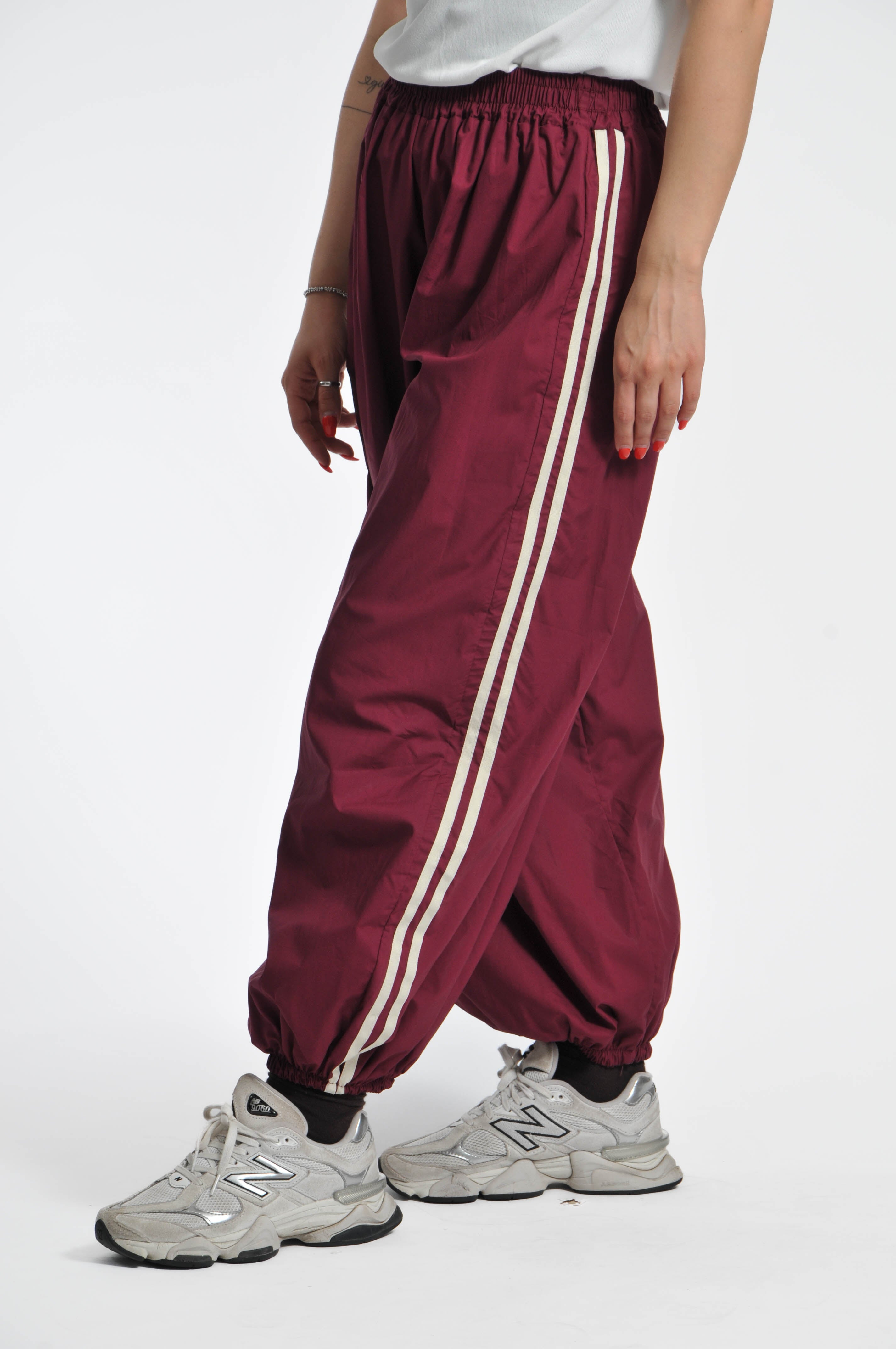 Pantalone Sprint