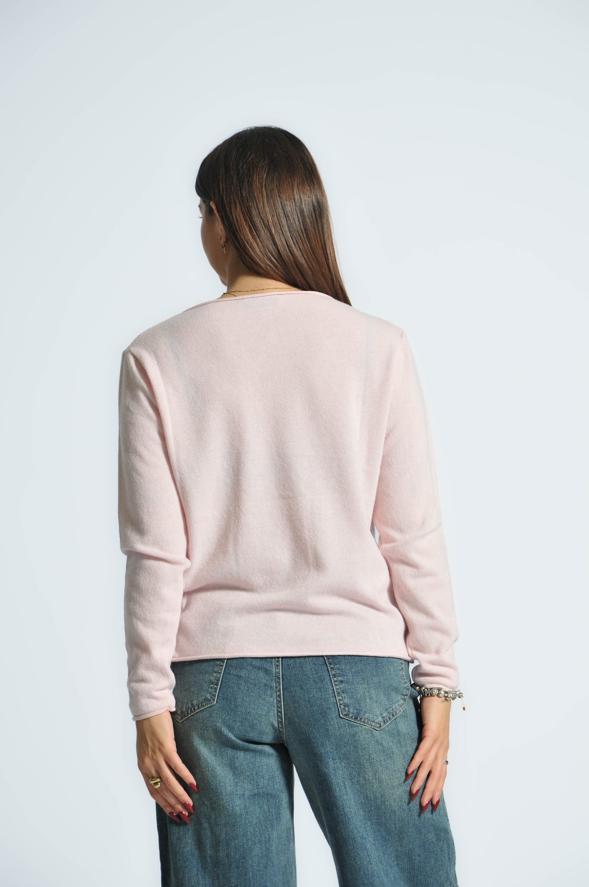 Maglia Madison