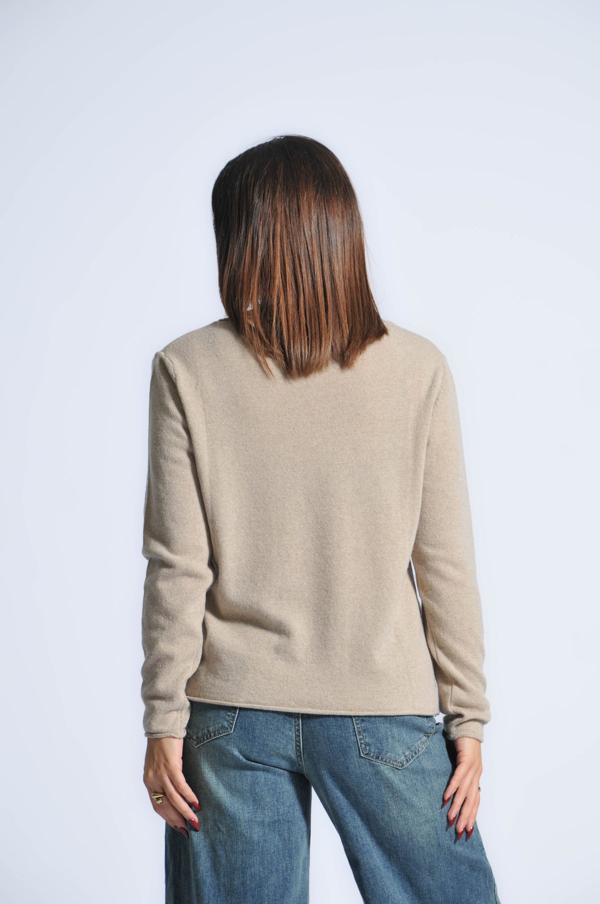 Maglia Madison