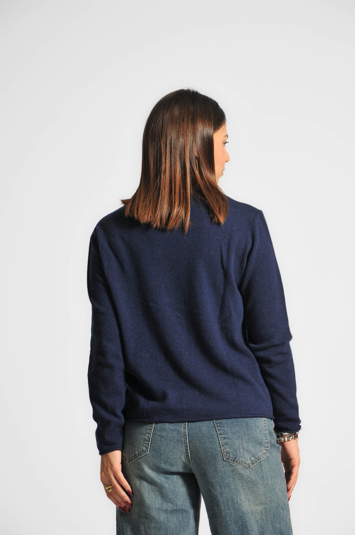 Maglia Madison