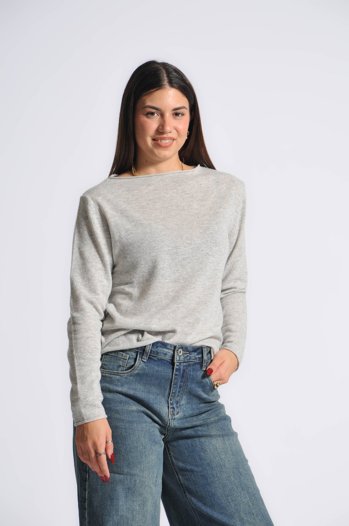 Maglia Madison
