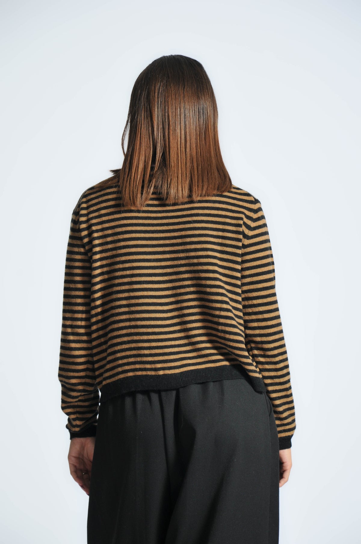 Cardigan Charlotte
