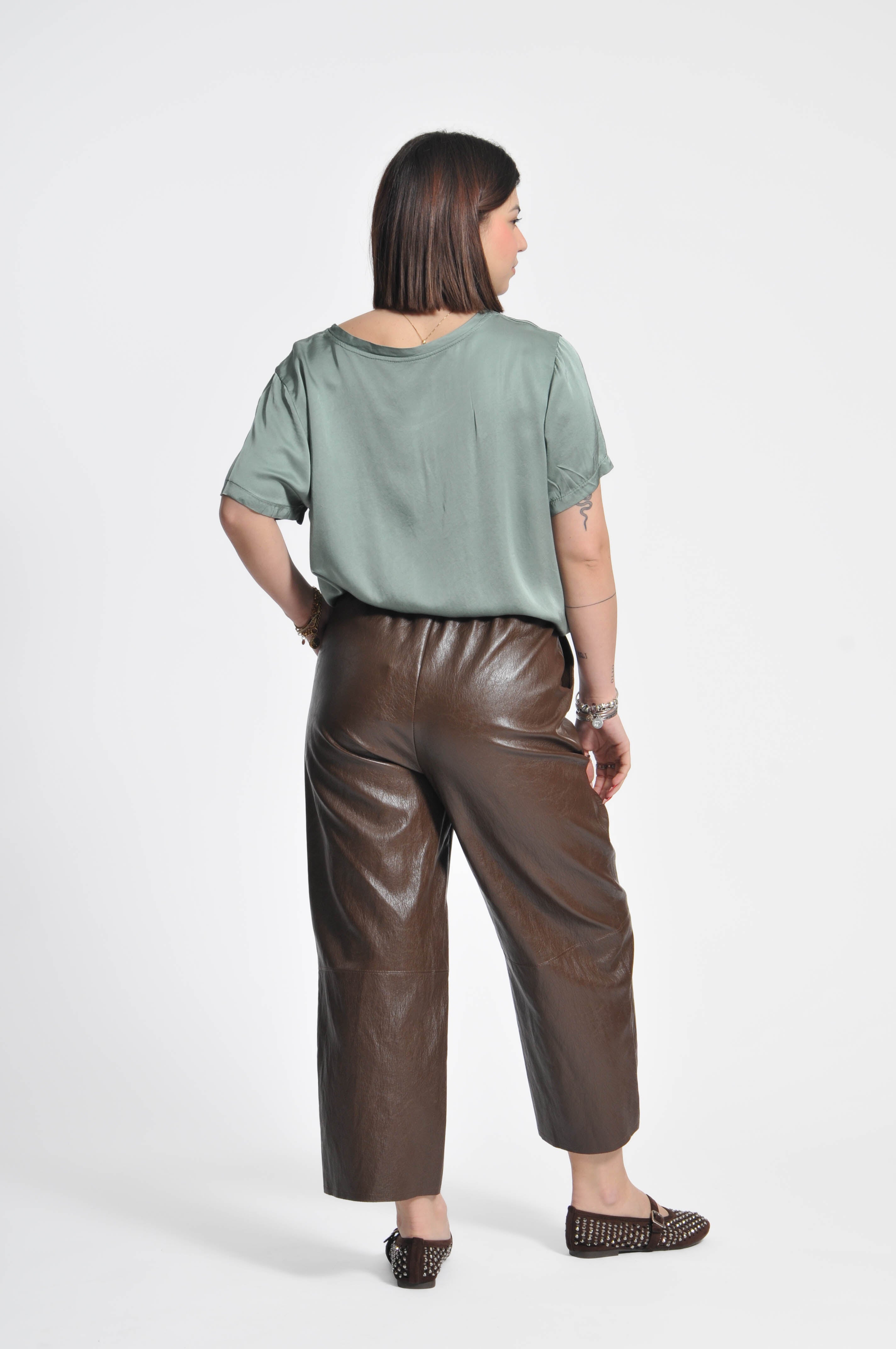 Pantalone Ivy