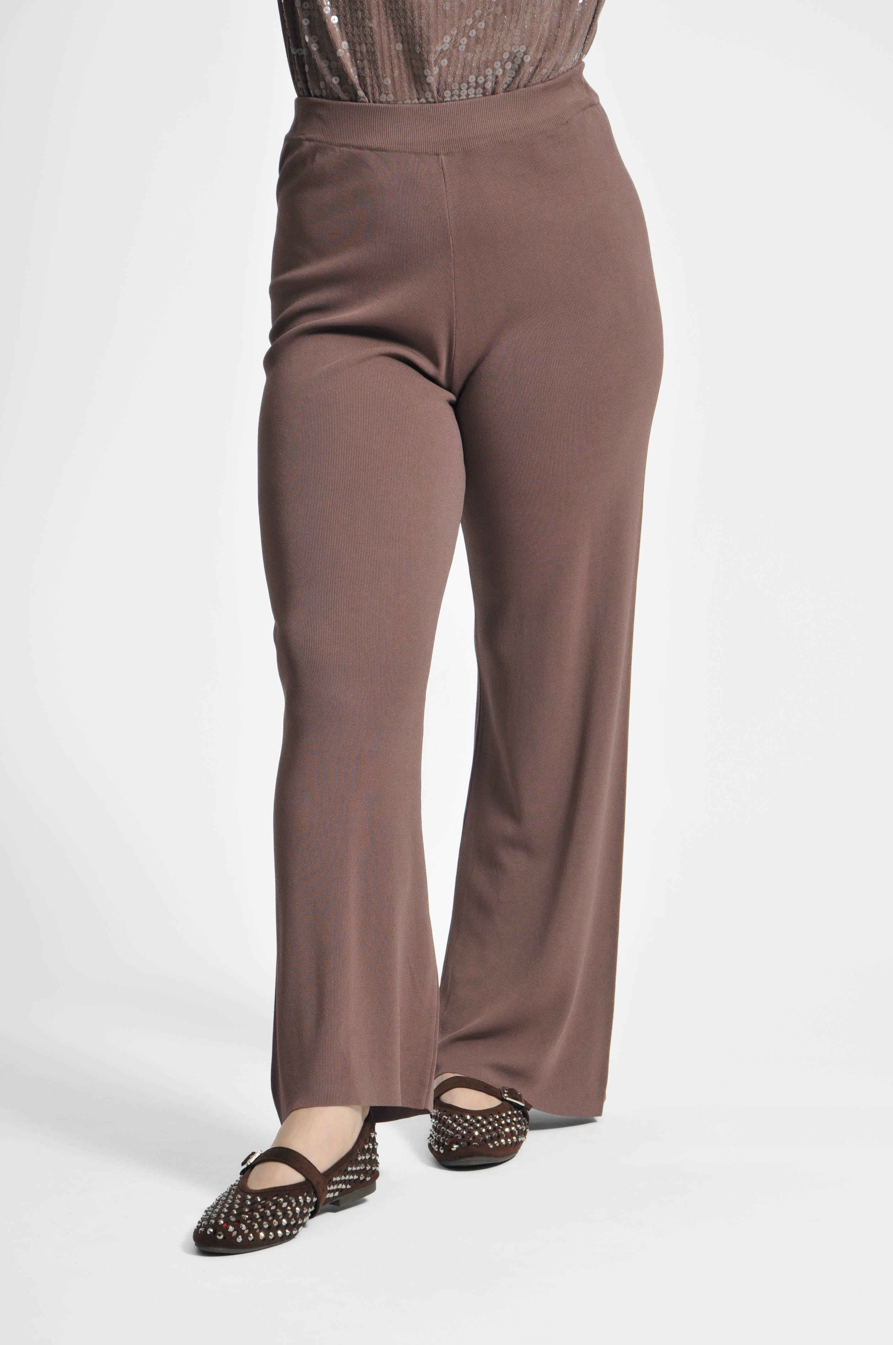Pantalone Oasi