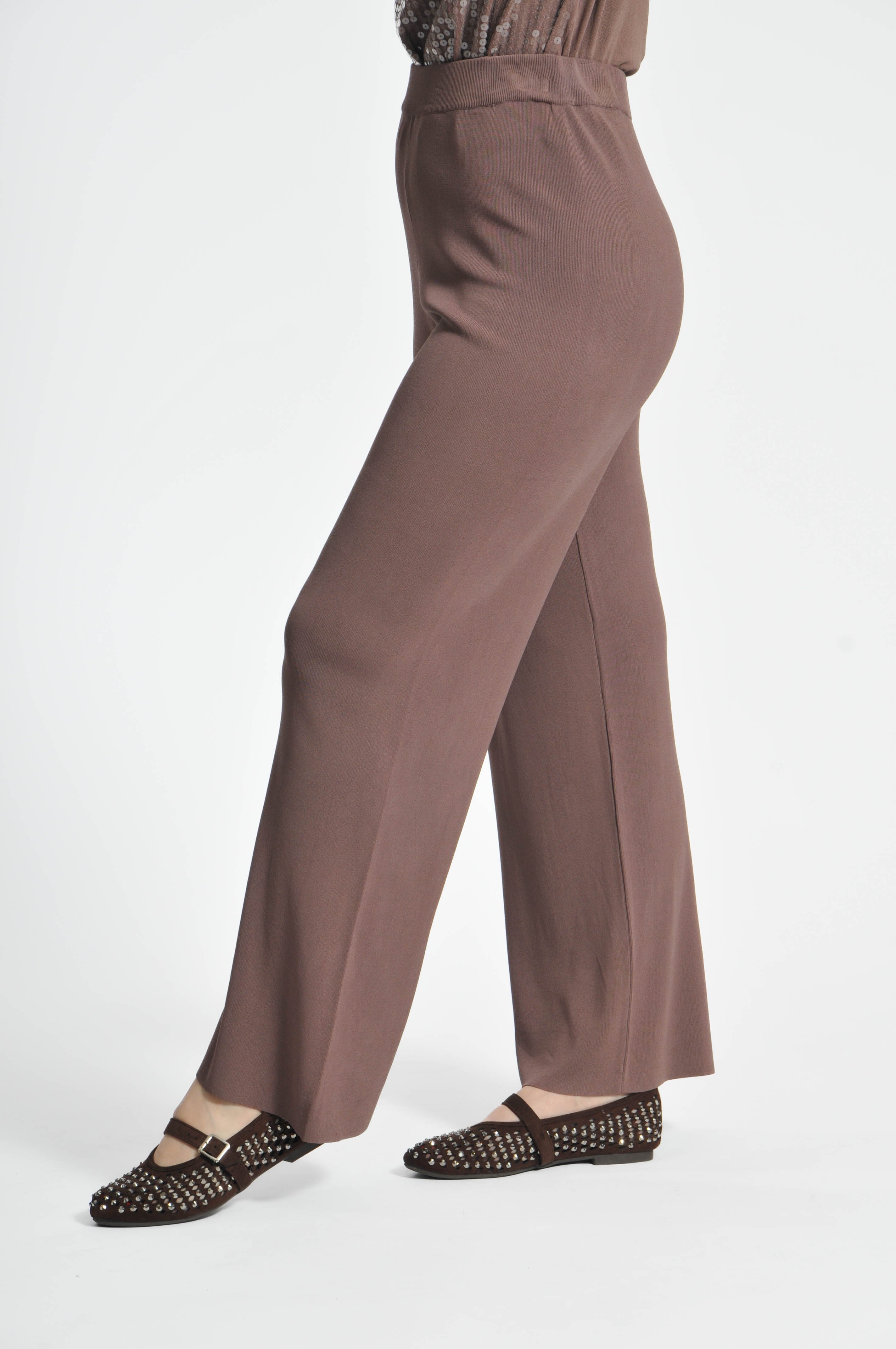 Pantalone Oasi