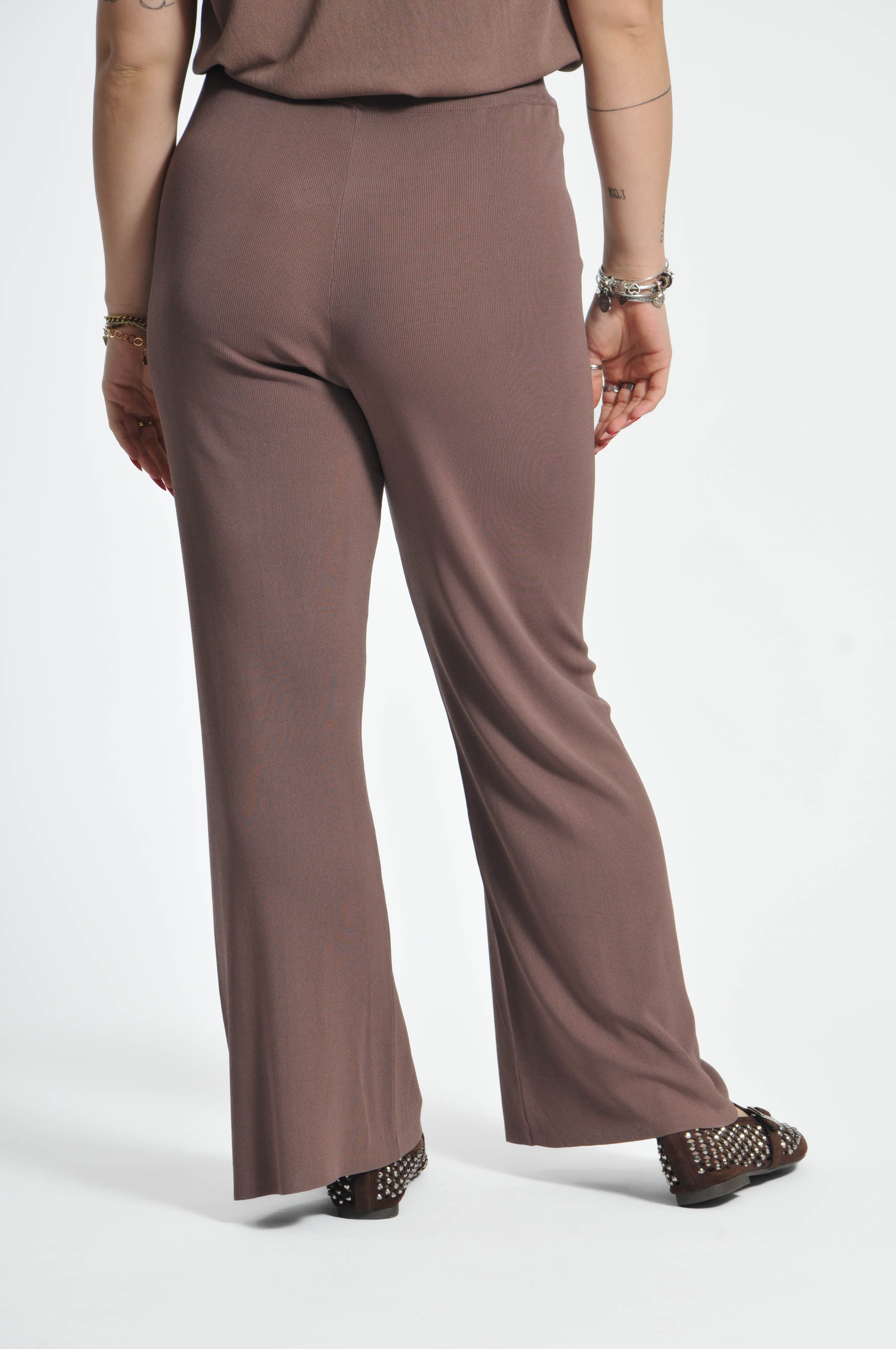 Pantalone Oasi
