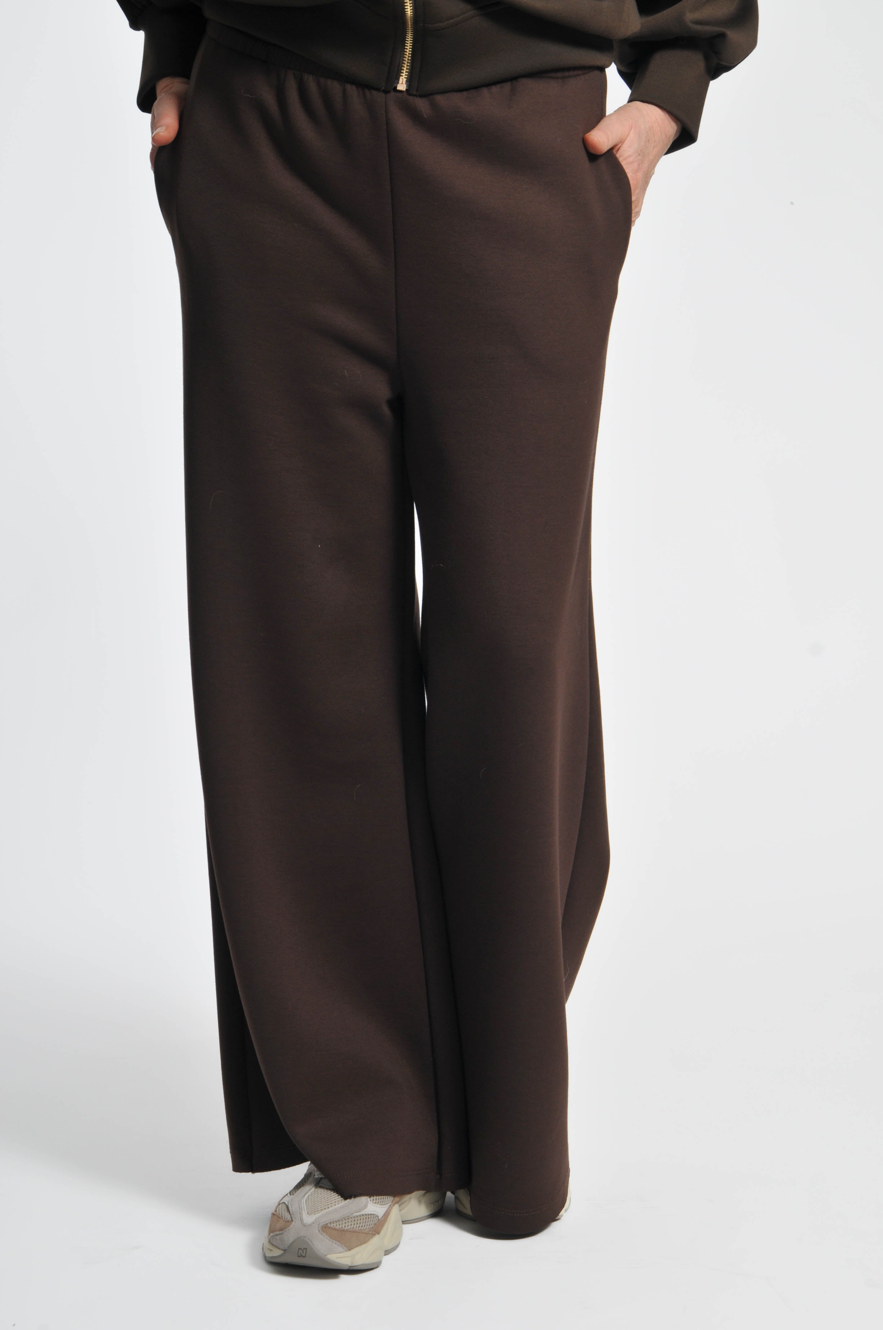 Pantalone Tuta Settimo Cielo