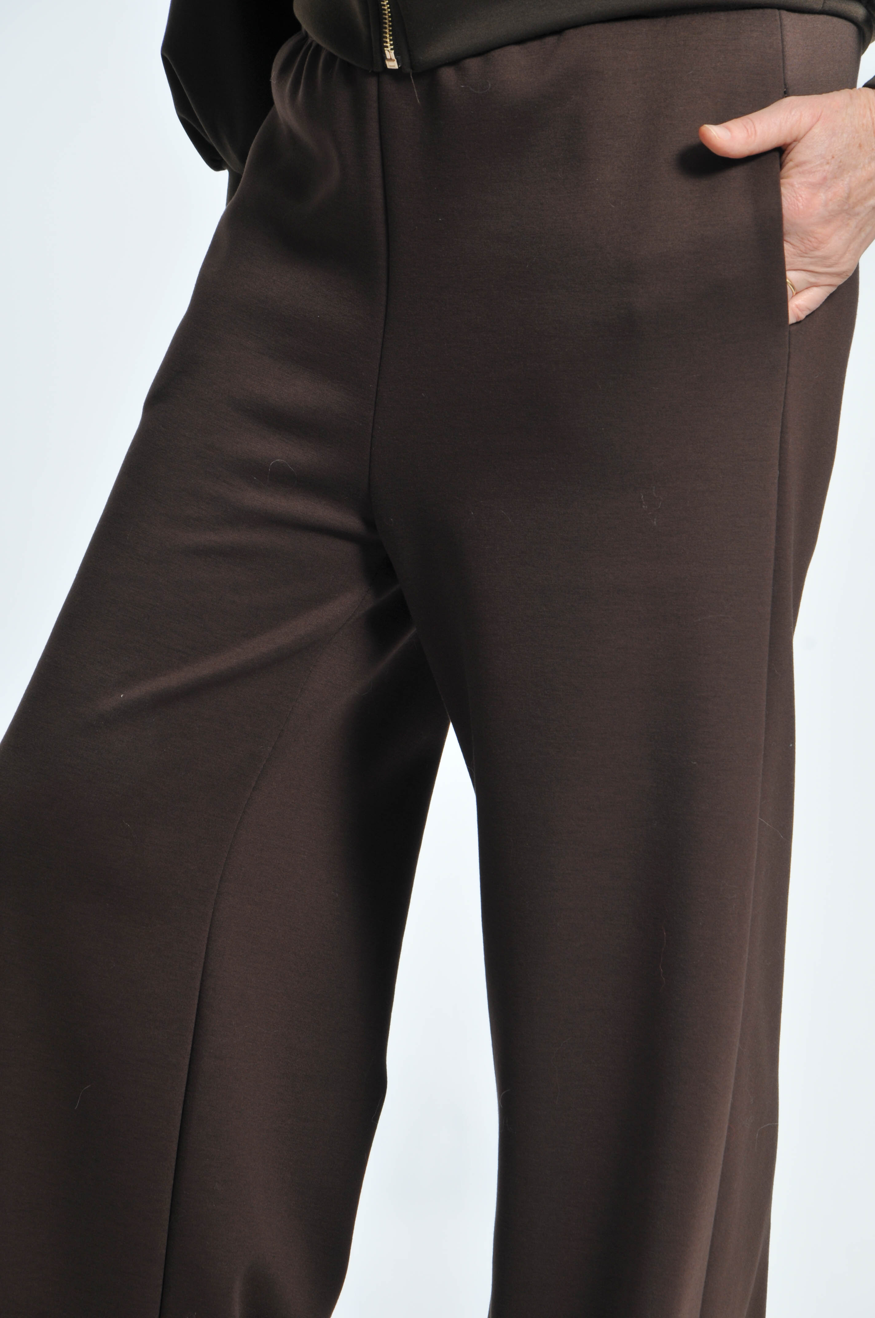 Pantalone Tuta Settimo Cielo