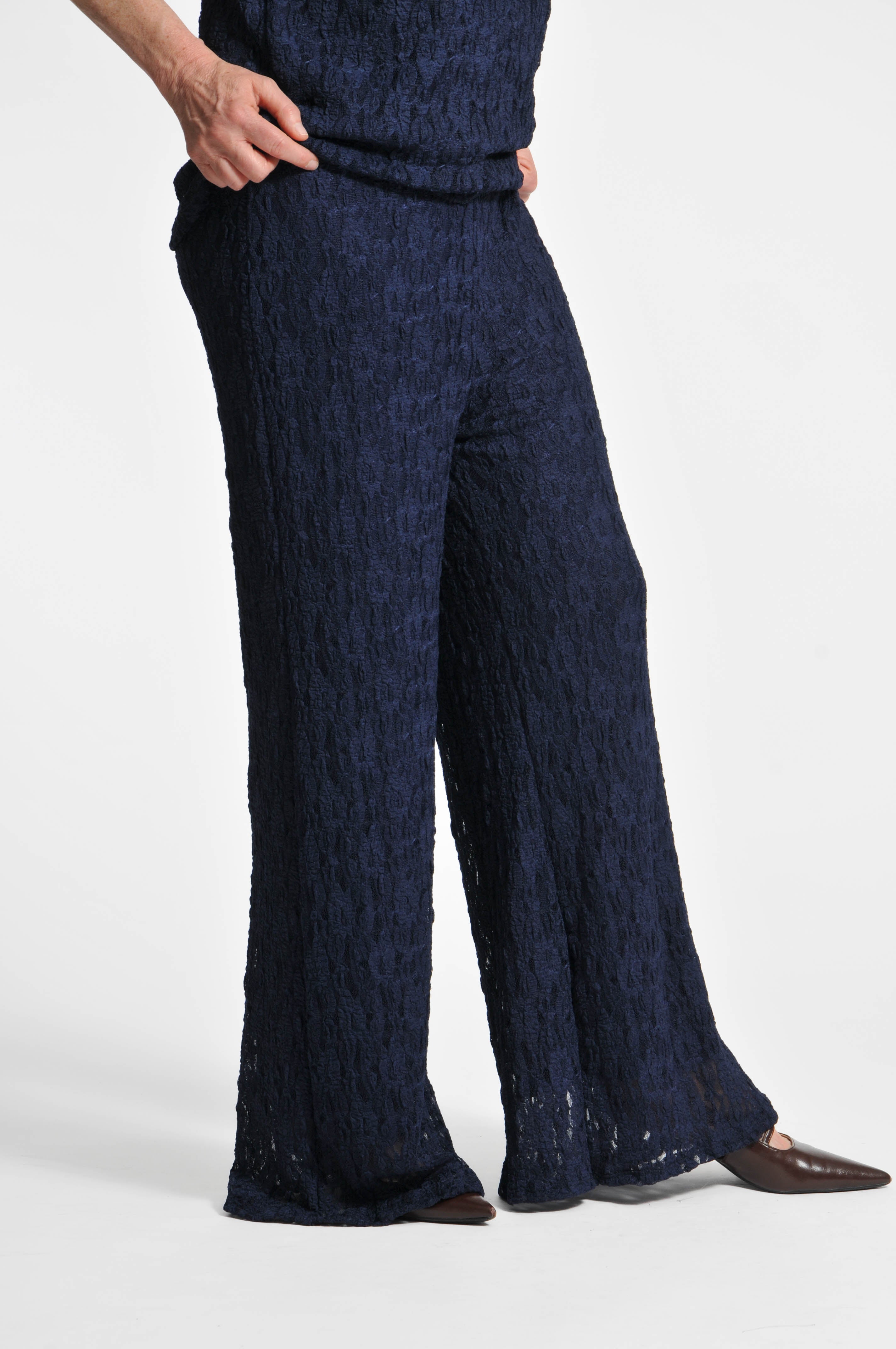 Pantalone Margot