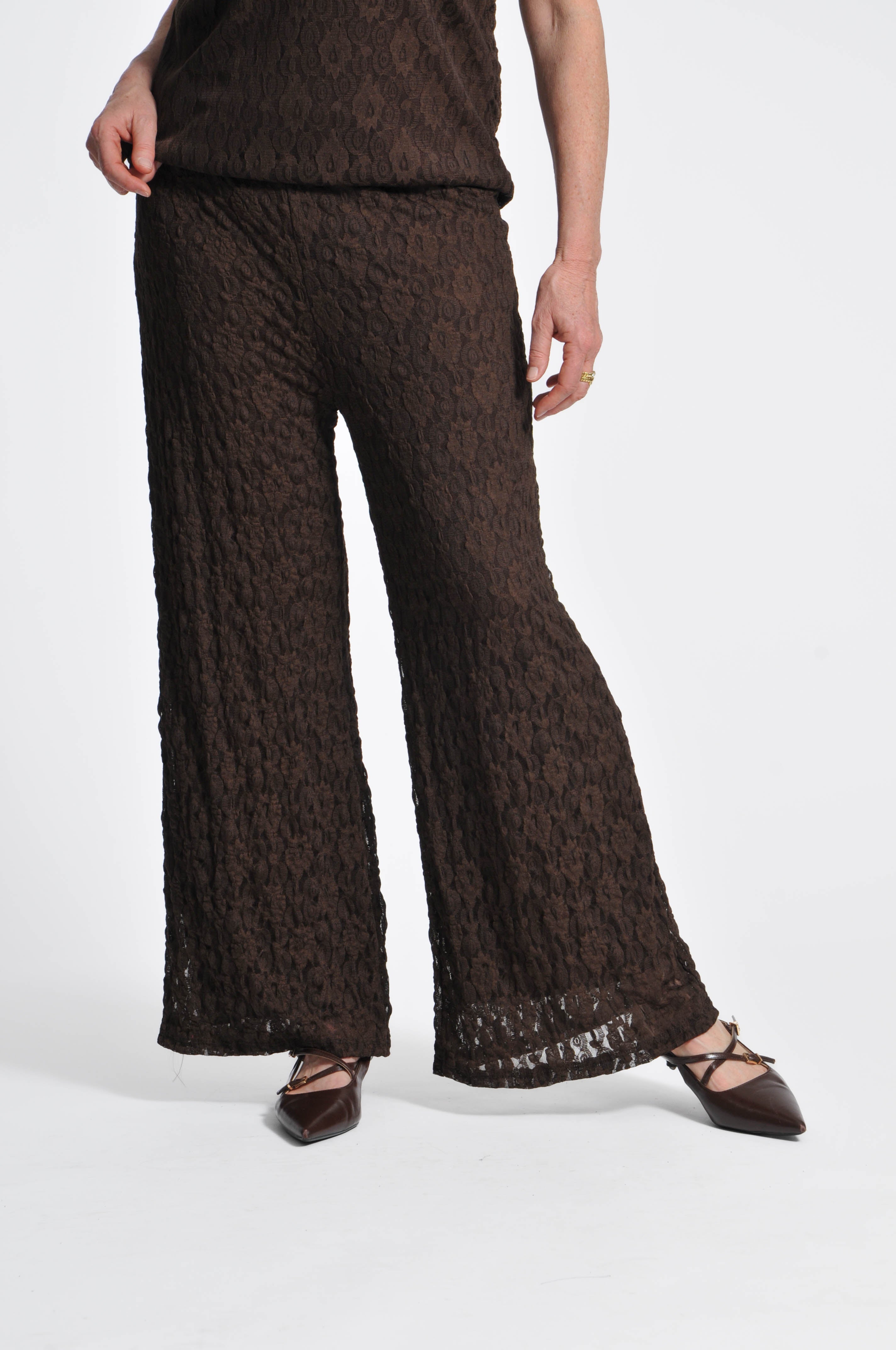 Pantalone Margot