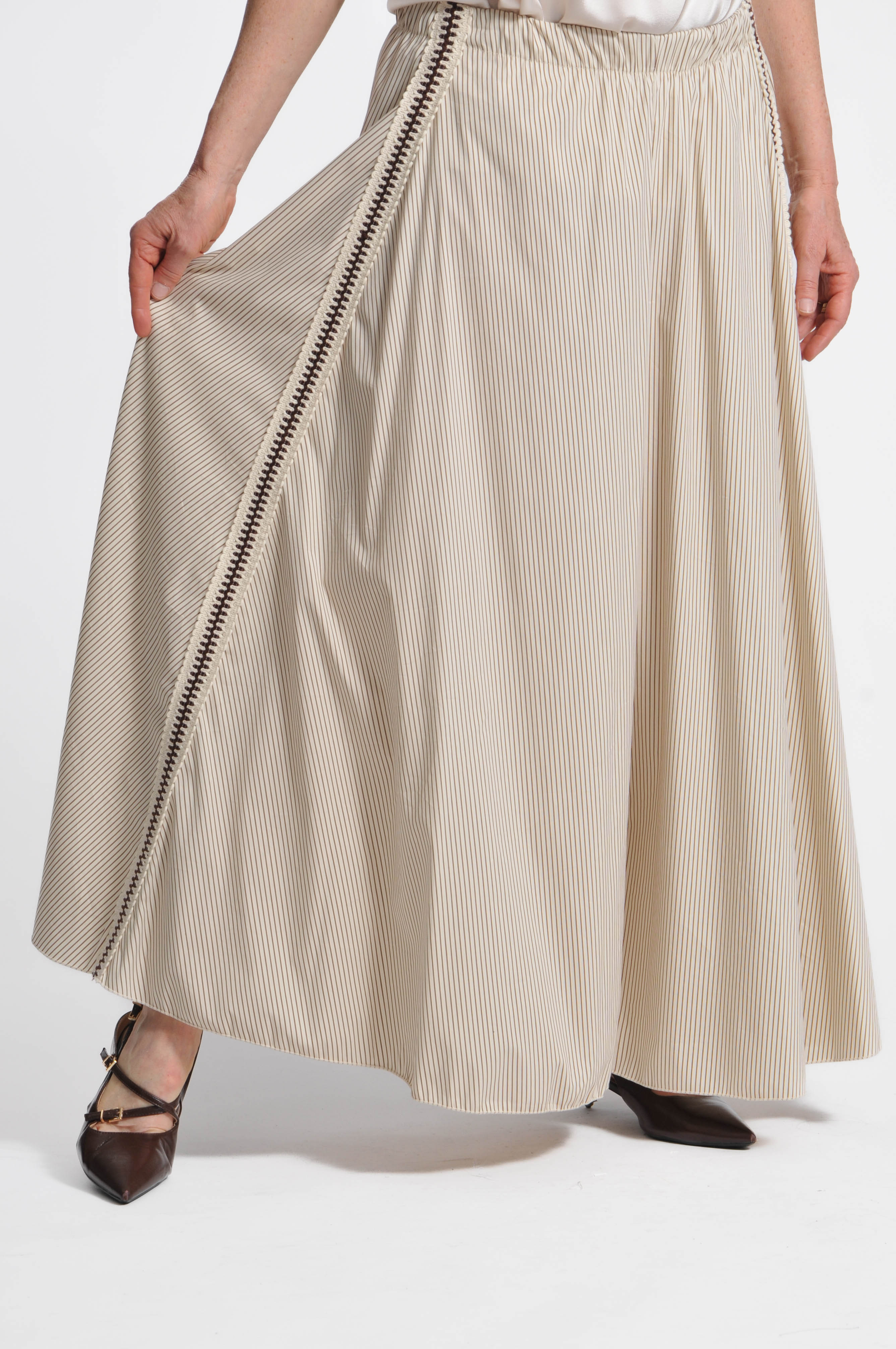 Pantalone Livia