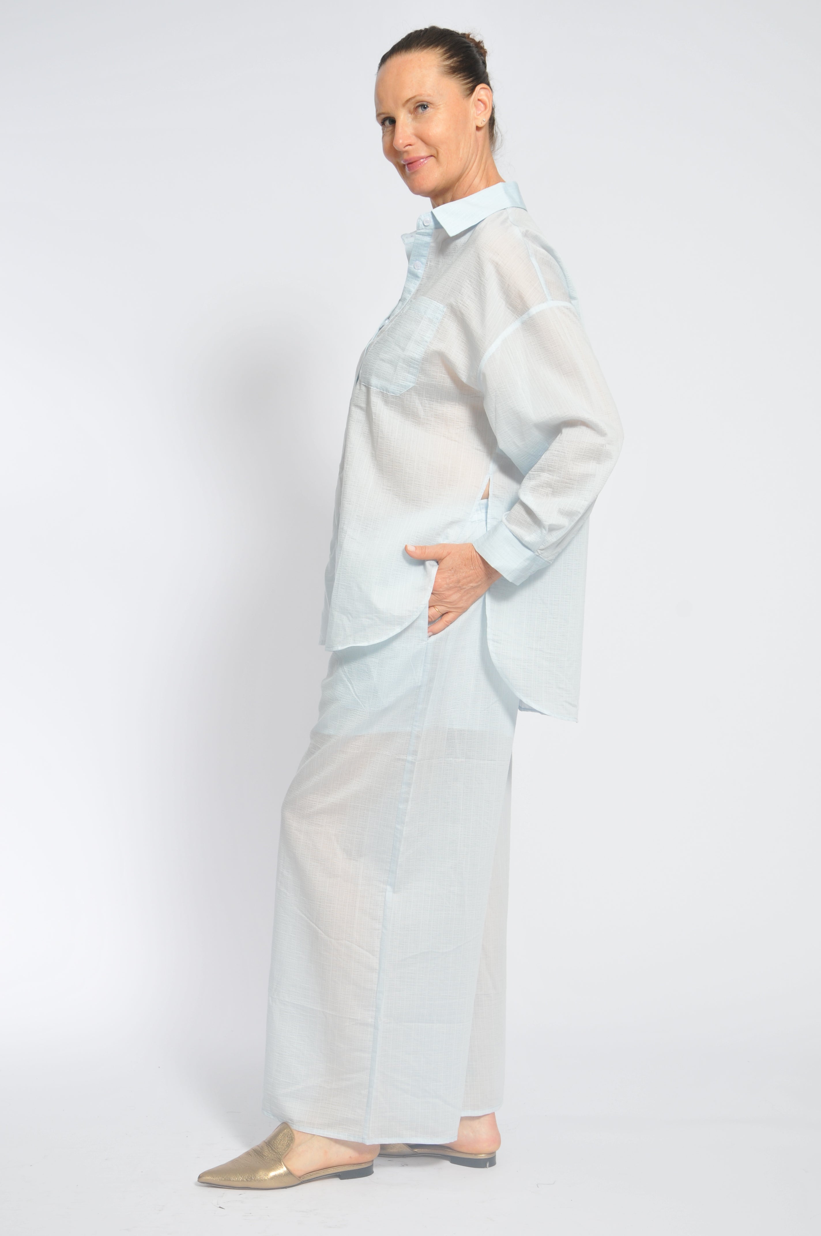Pantalone Core