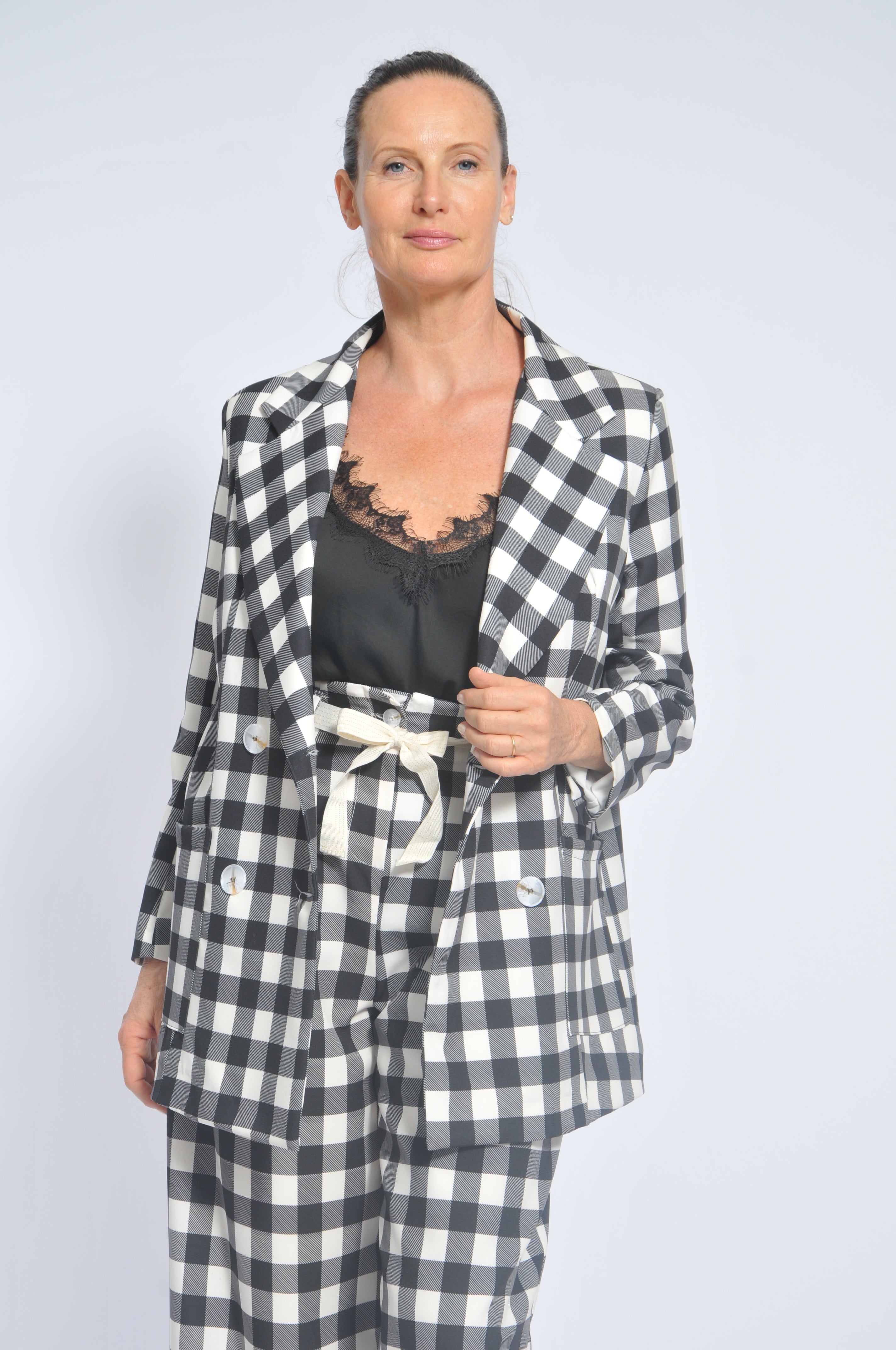 Giacca Tailor