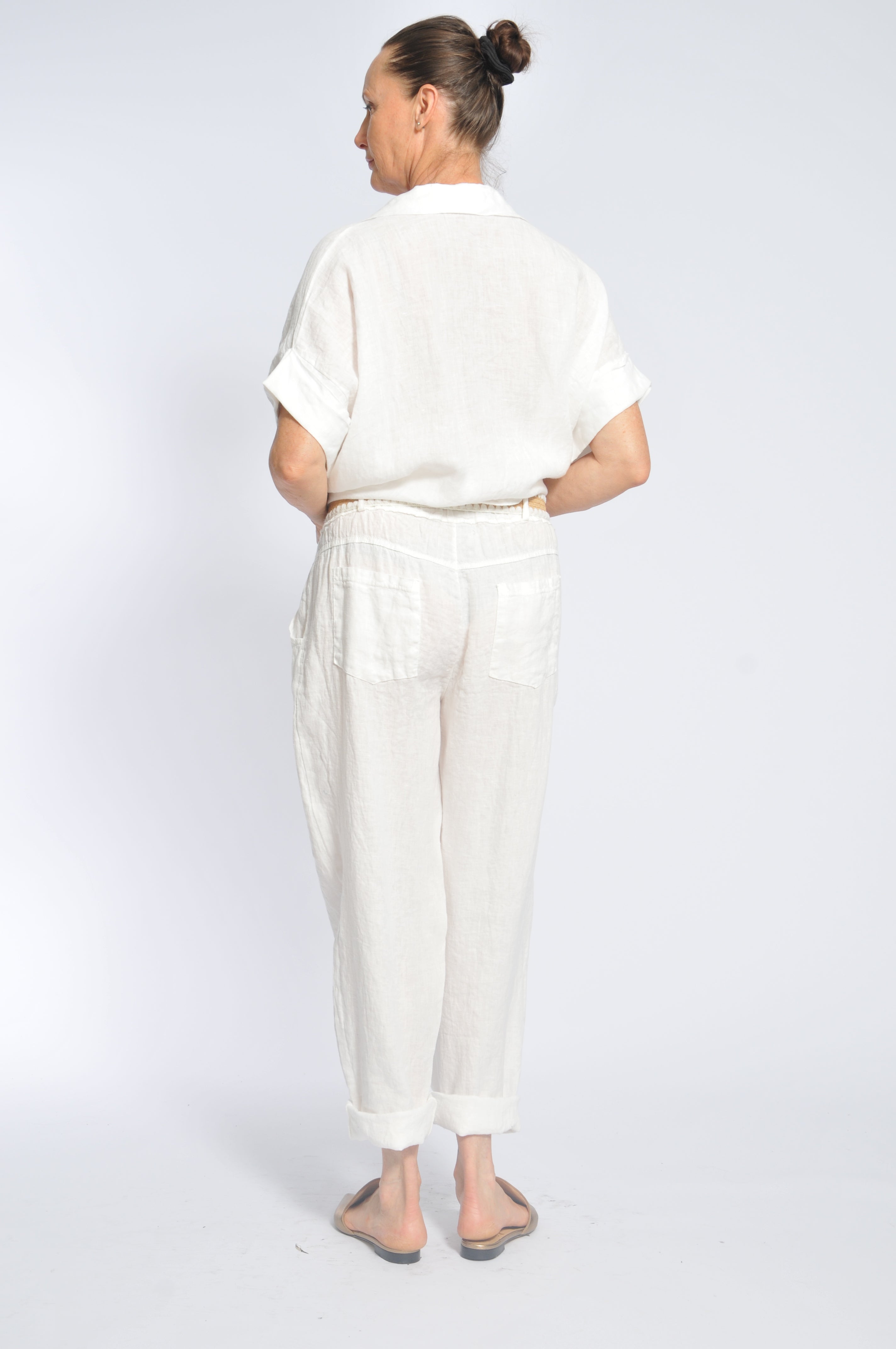 Pantalone Perla