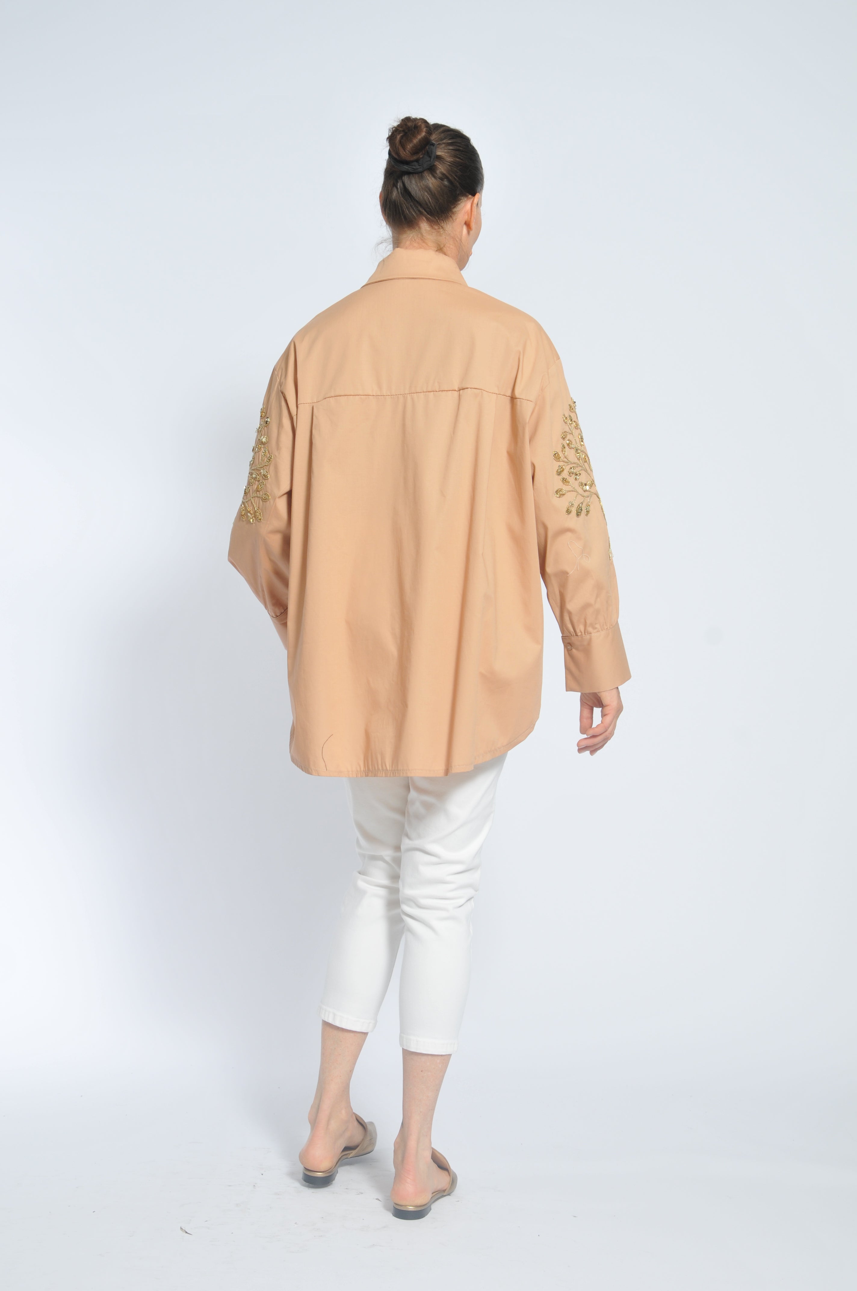Camicia Star