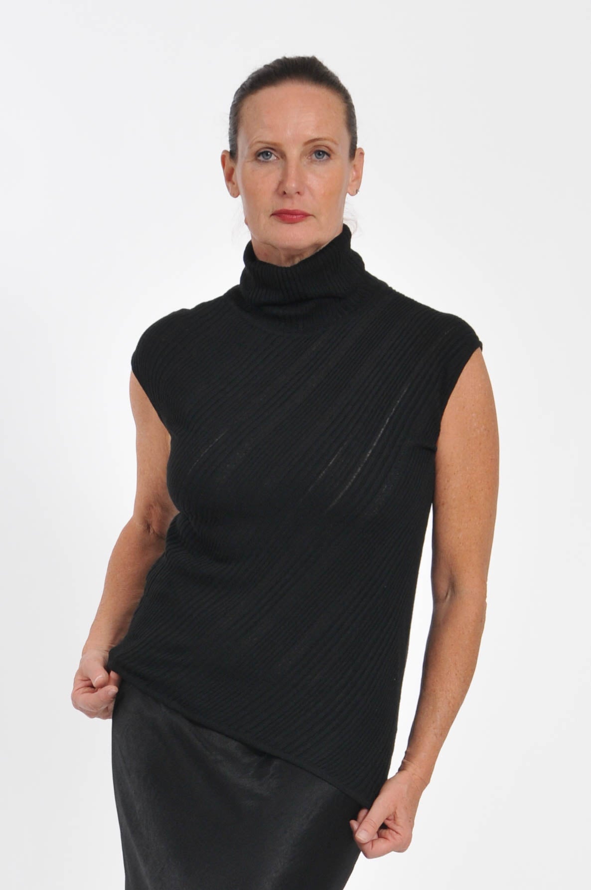 Top Angelica