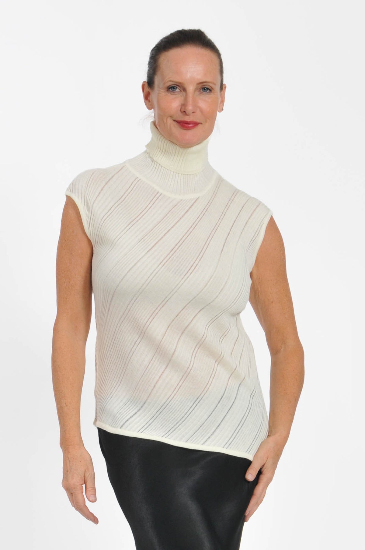 Top Angelica