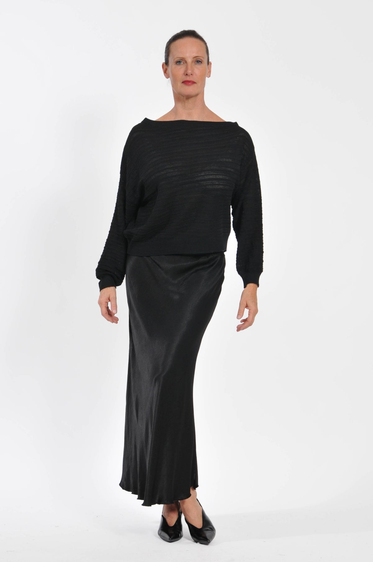 Maglia Chérie