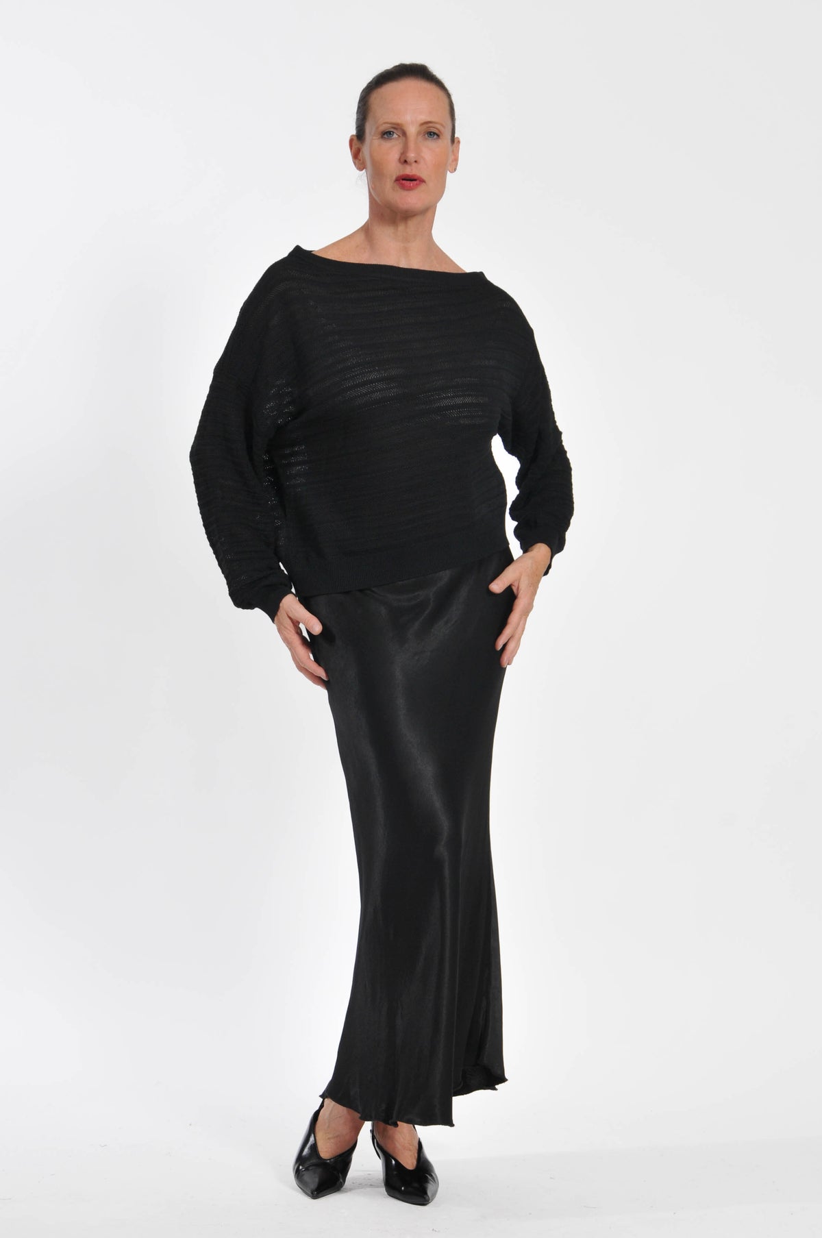 Maglia Chérie