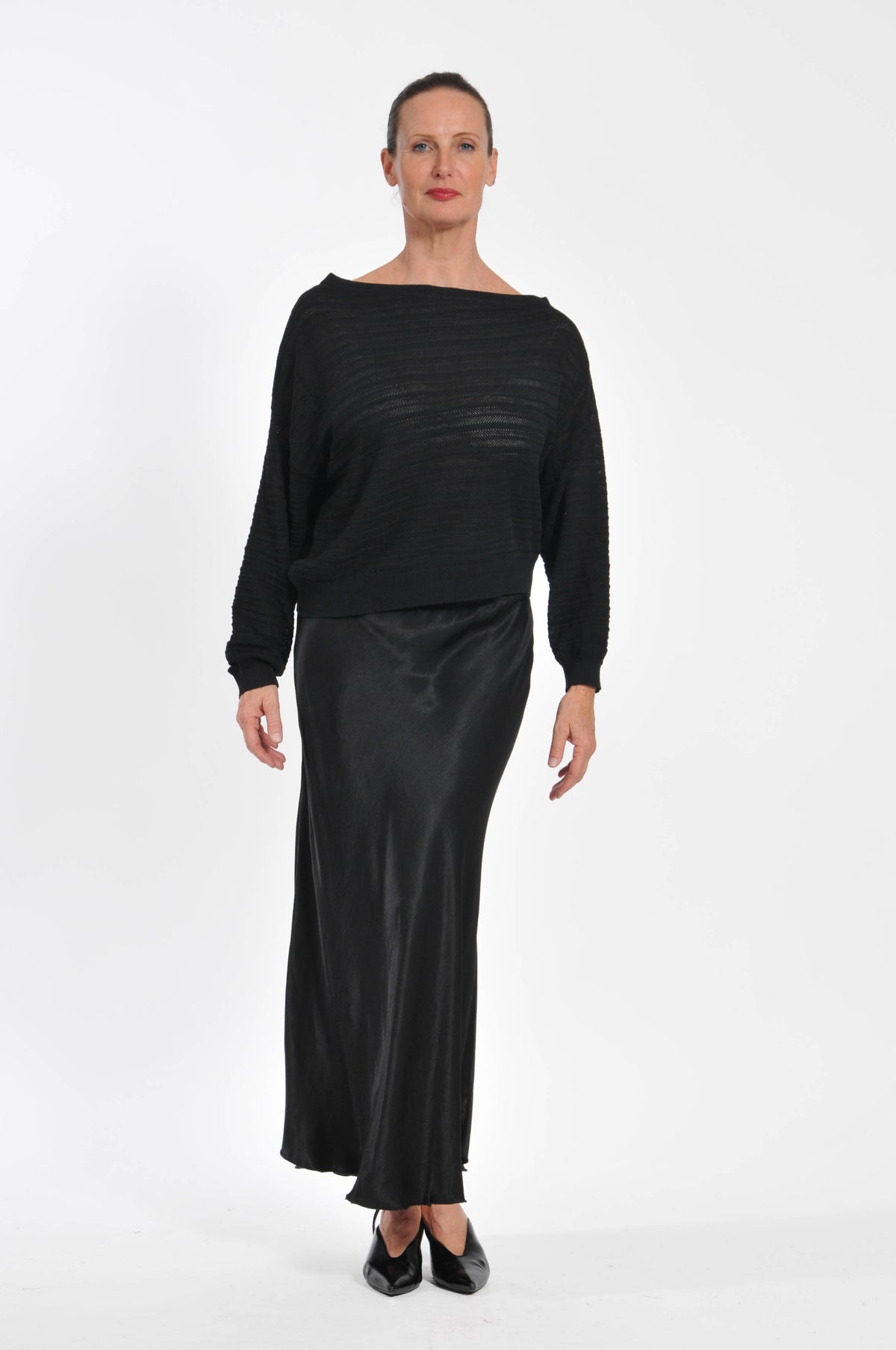 Maglia Chérie