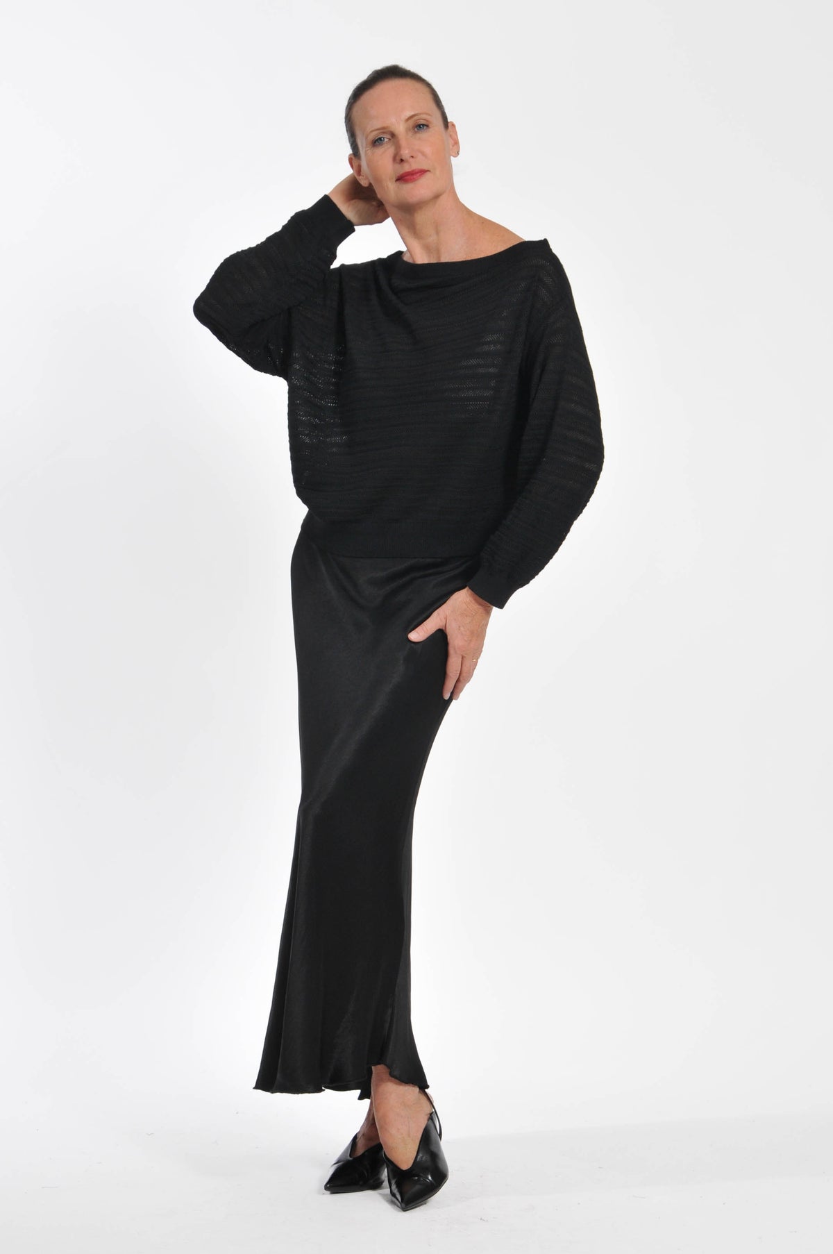 Maglia Chérie