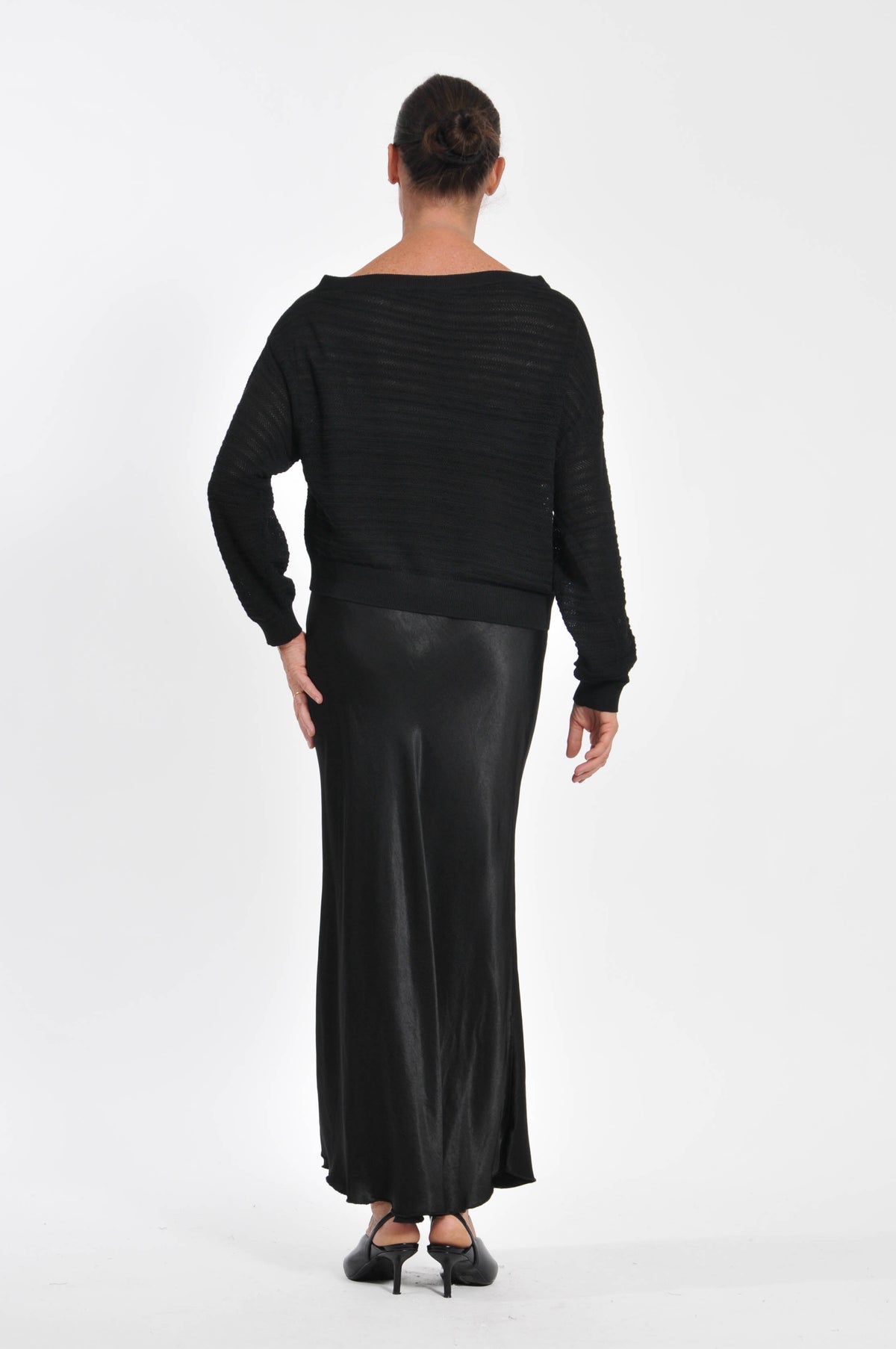 Maglia Chérie