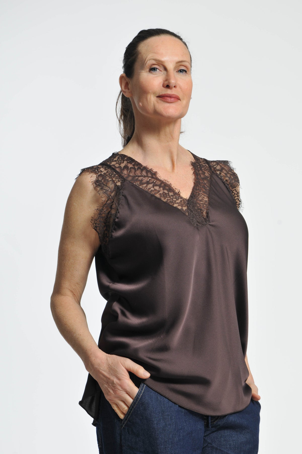 Top Pizzo Paris